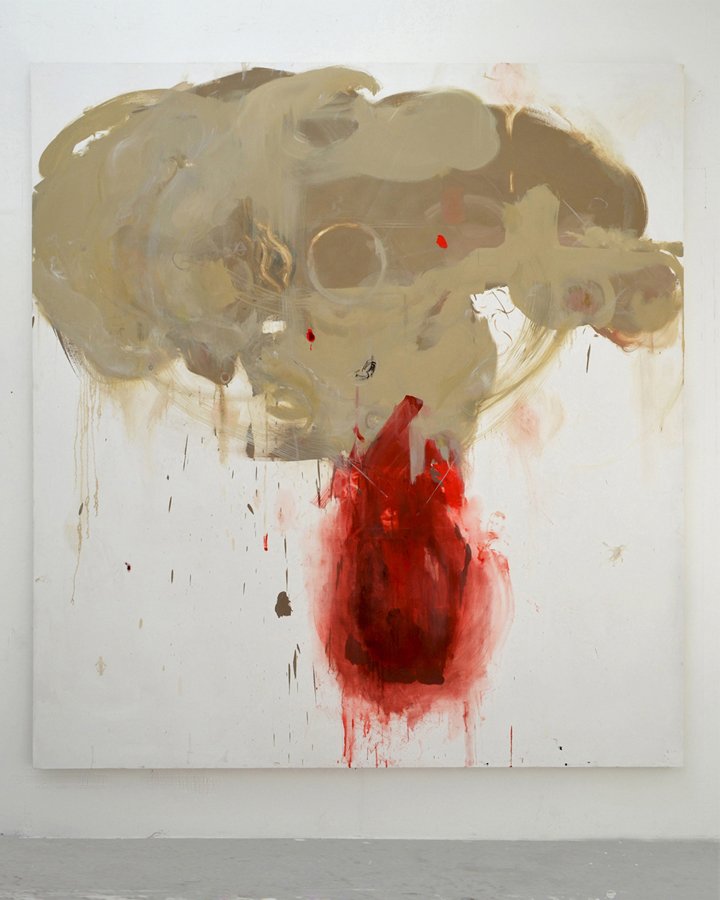 Painting034.jpg