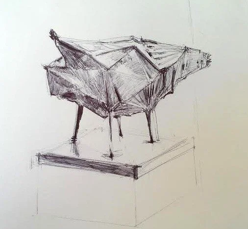 TheDrawingSculpt1.jpg
