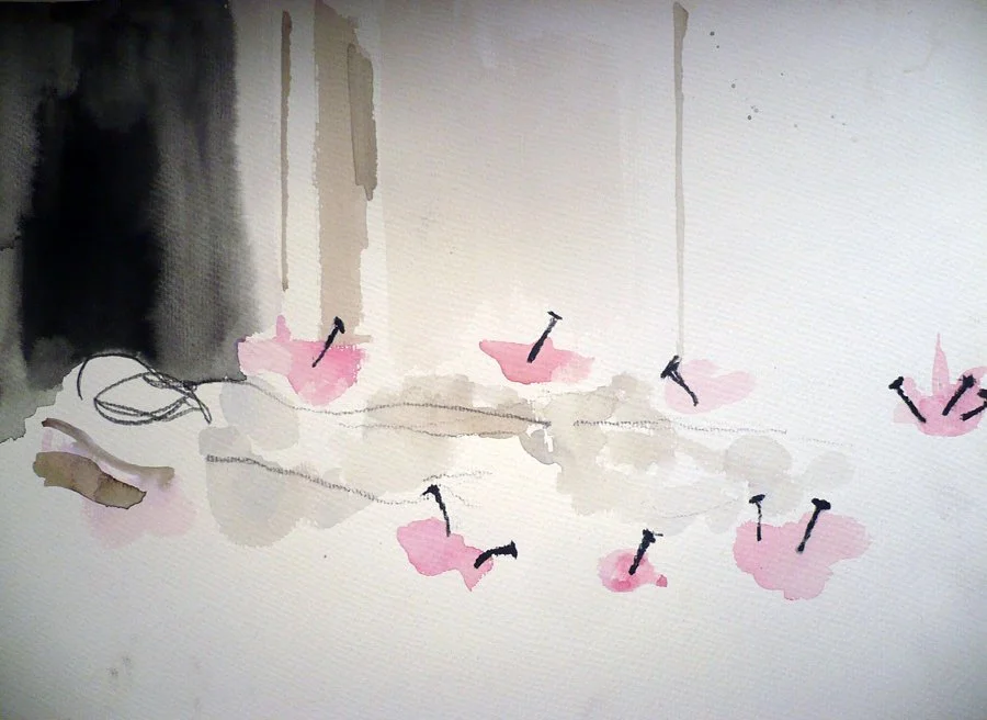 Watercolou009.jpg