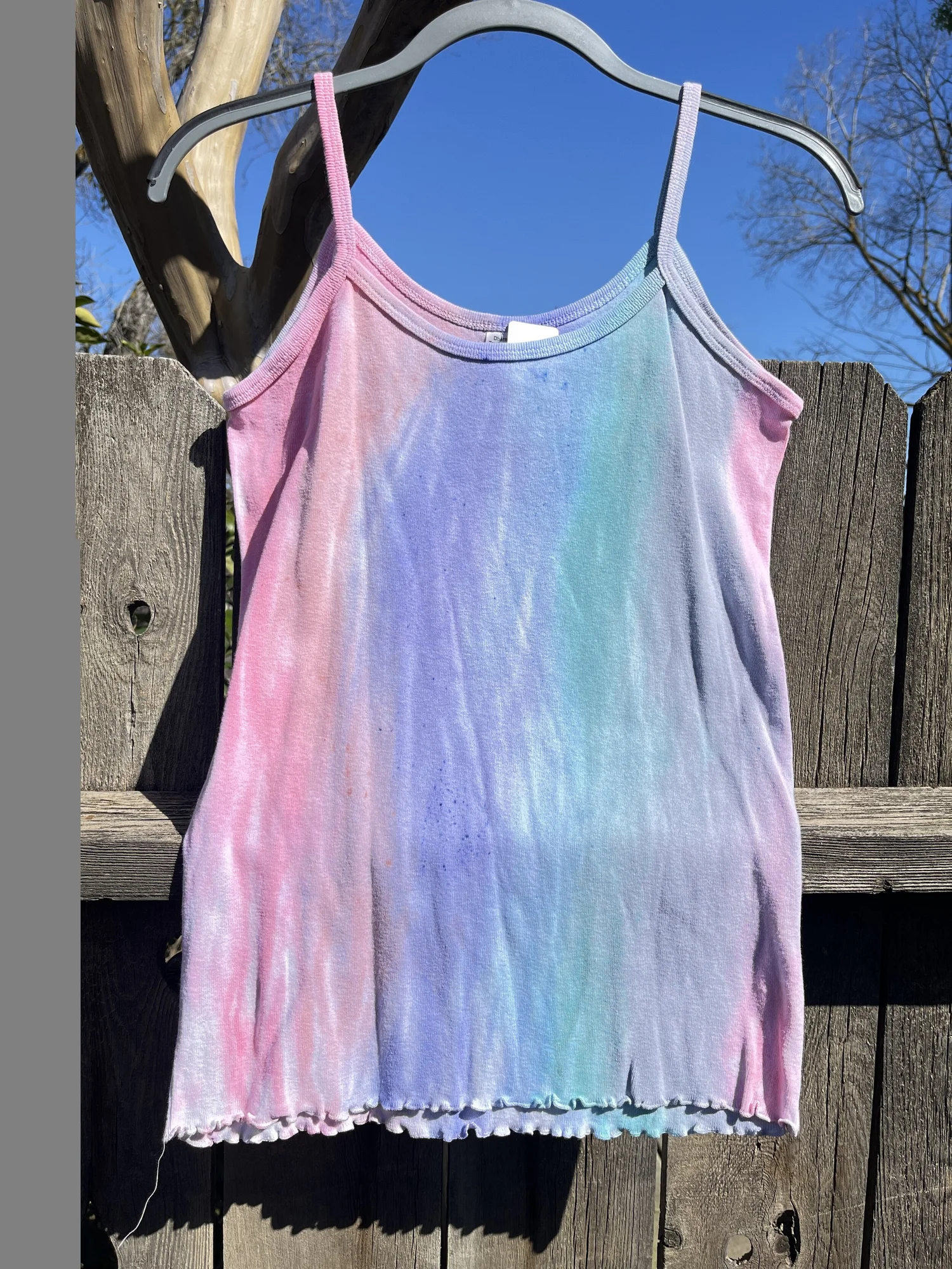 Dアイチ WIND AND SEA x DENHAM B.Dye Tee Dアイチ様専用 WIND AND SEA x DENHAM B.Dye Tee - メルカリ