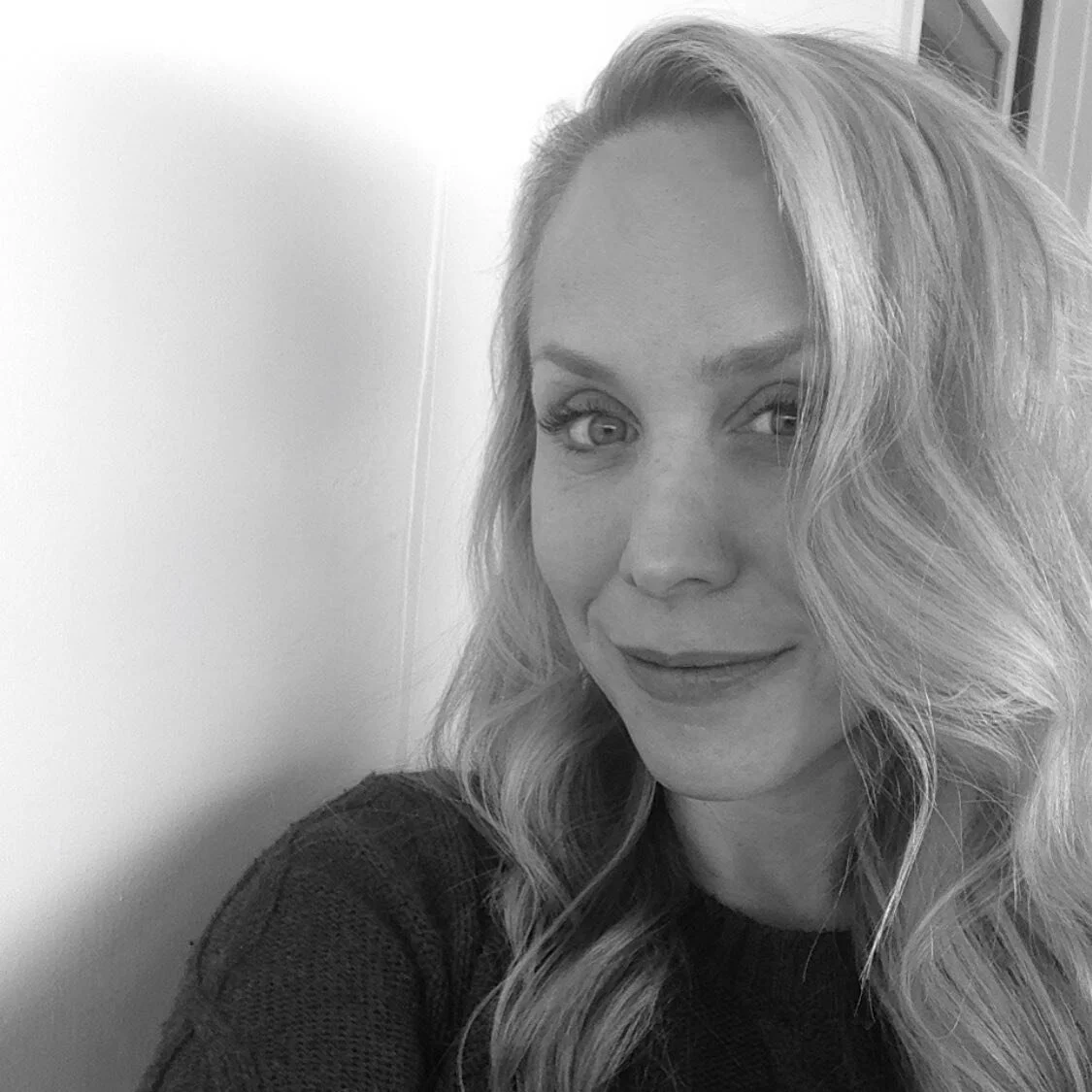 Challenge accepted @liana0711 #womensupportingwomen