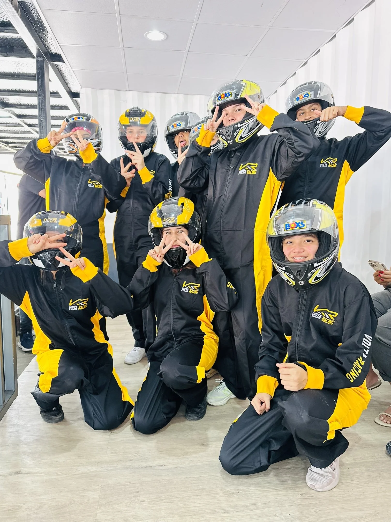 team building events for young athletes.JPG