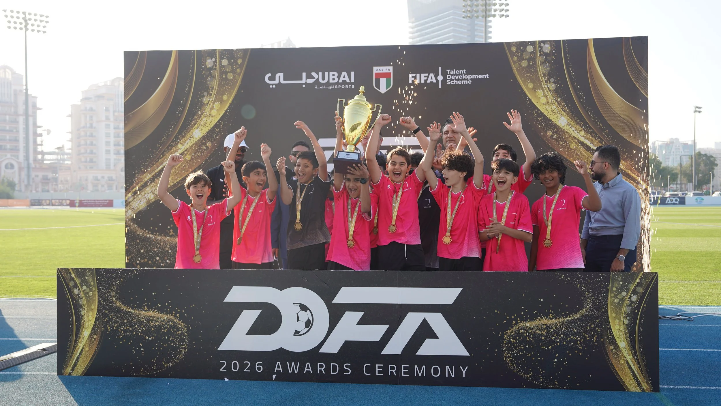 Alliance FC U12s Dubai Champions.jpg