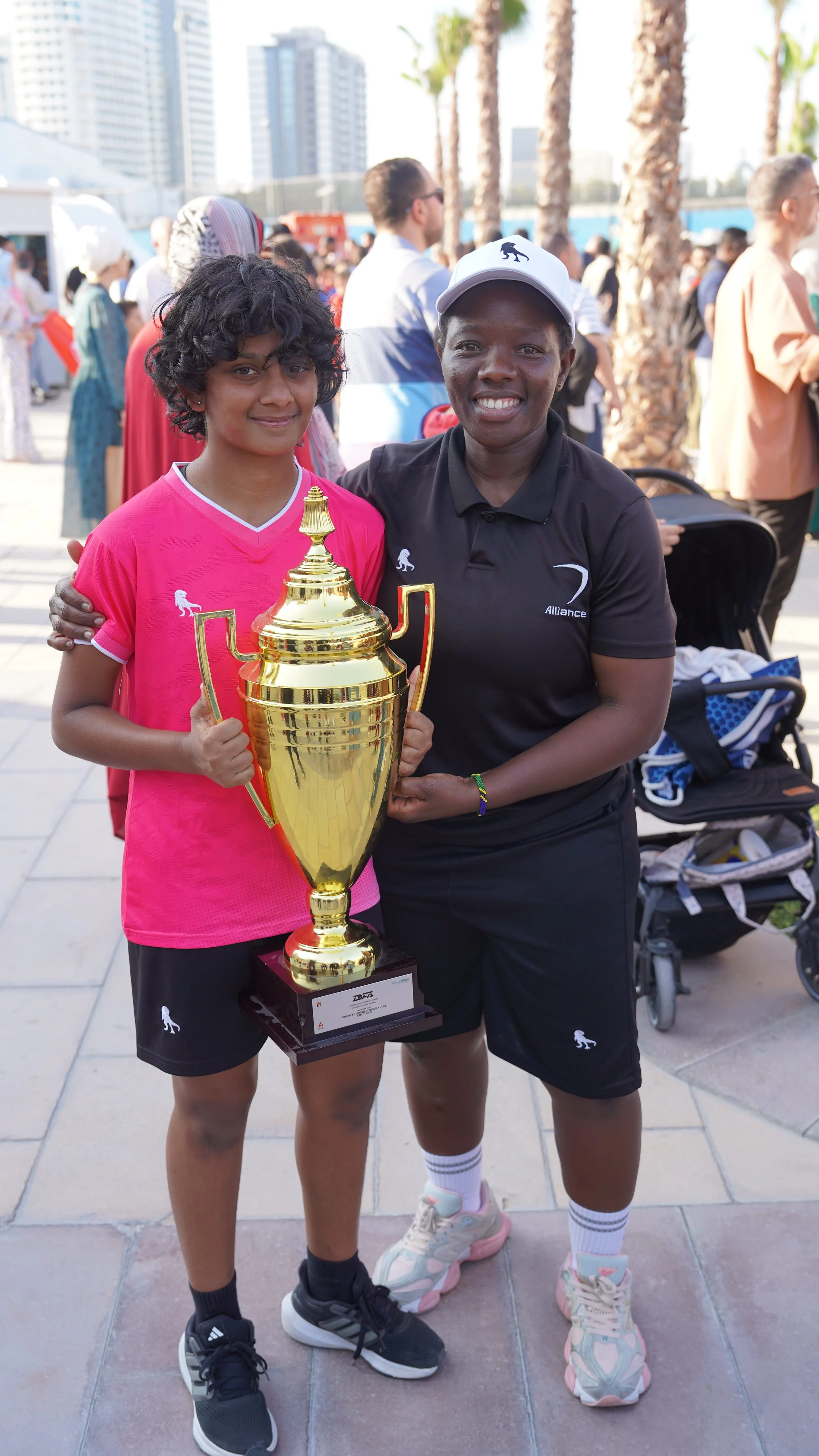 Coach Matty and Satvika.jpg