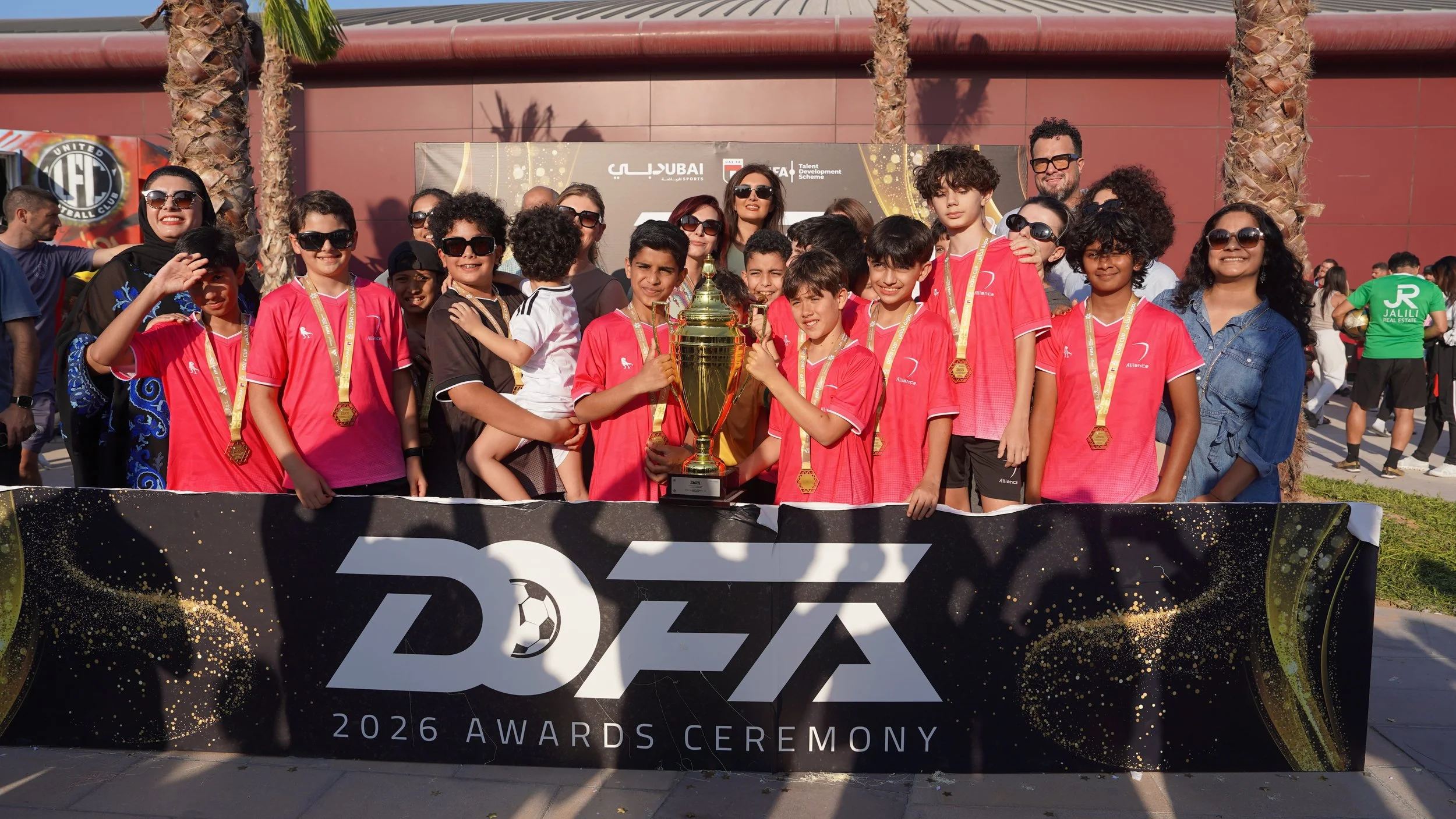 Football Parents.jpg