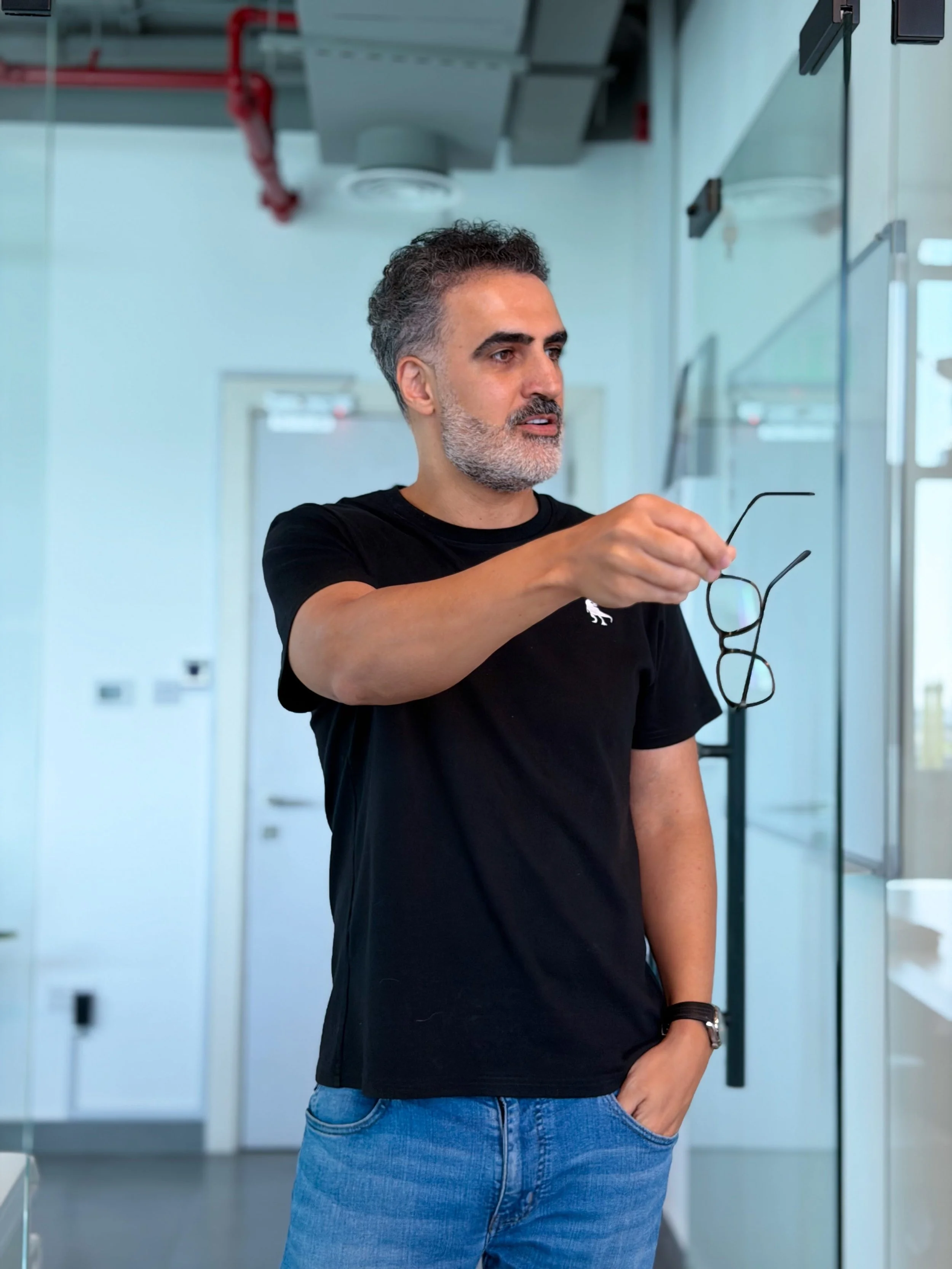 working on mindset.jpg