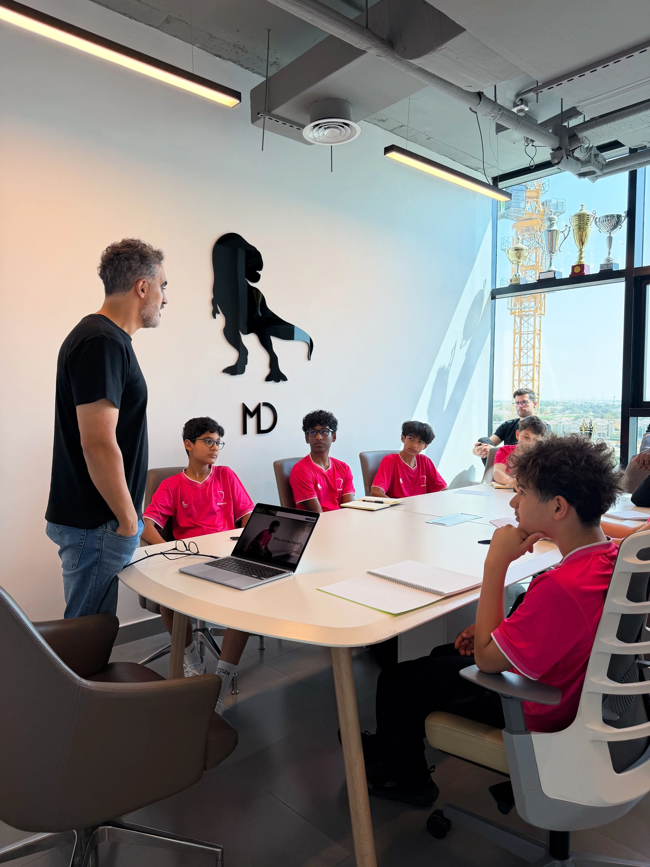 reseting the mindset.JPG