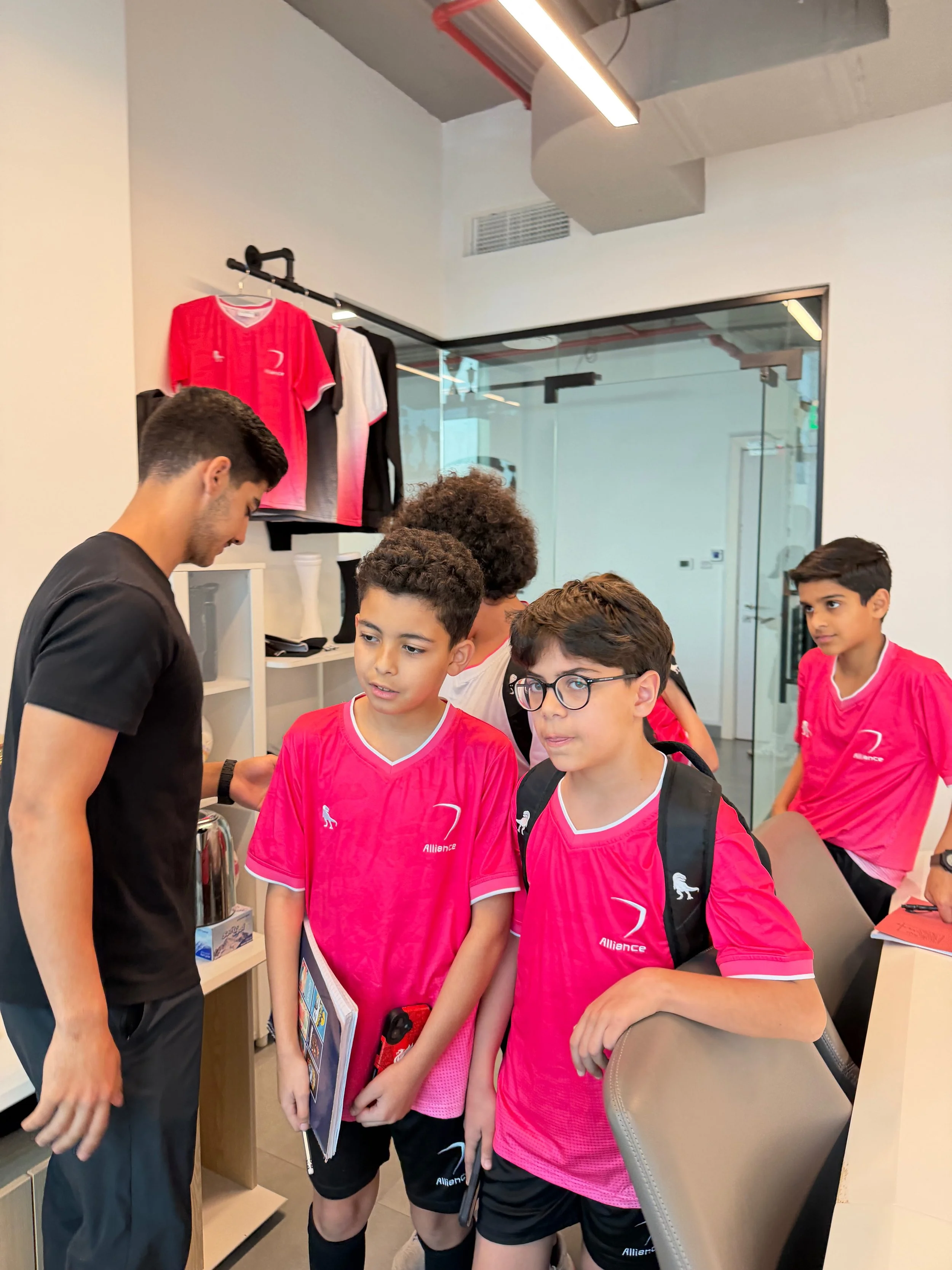 Players in the club.jpg