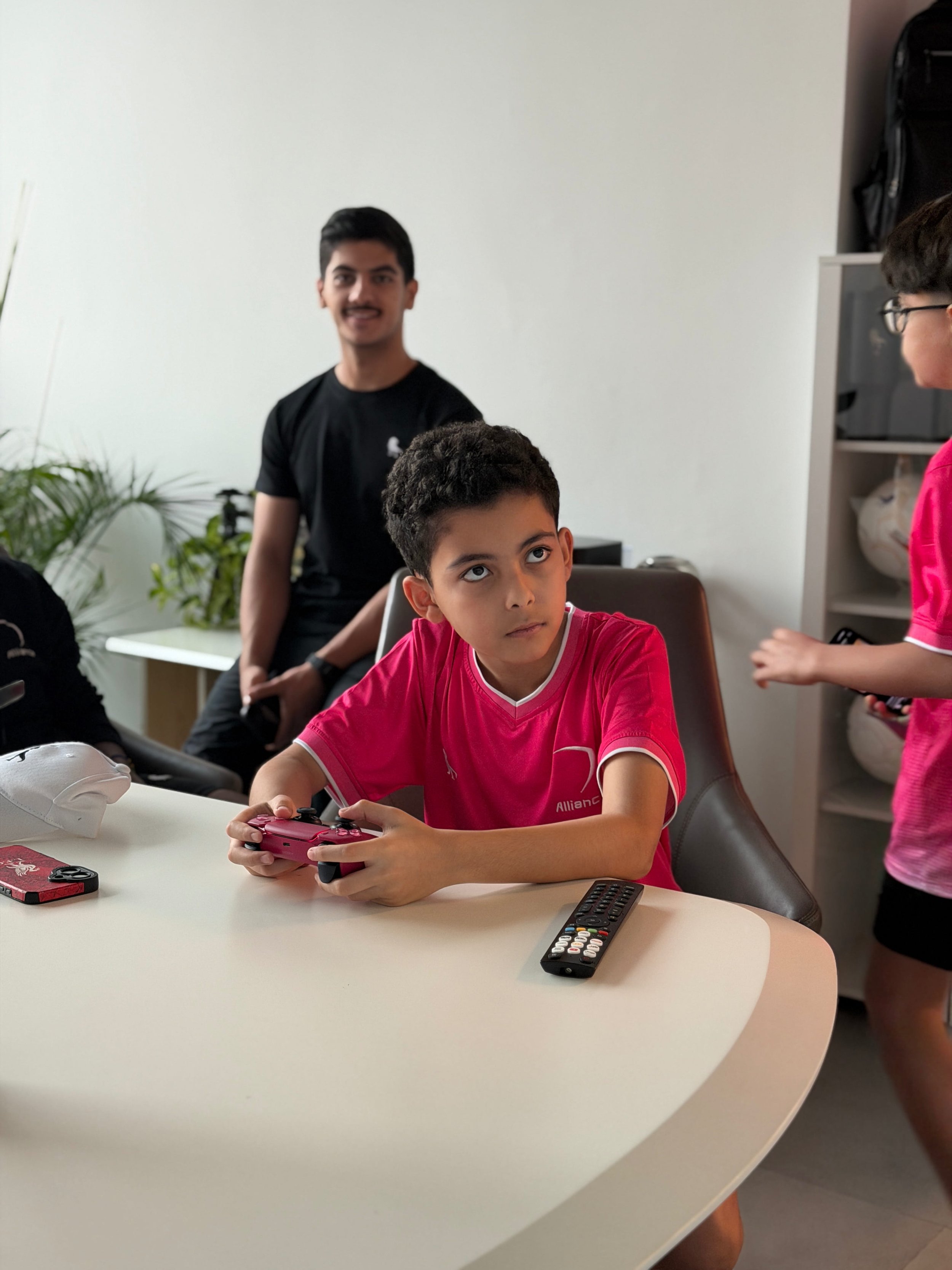 FC26 focused player.jpg