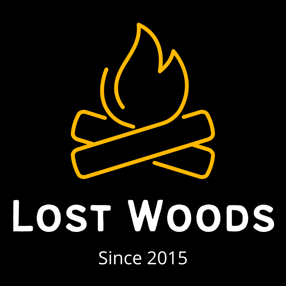 Lost Woods - Photo 2