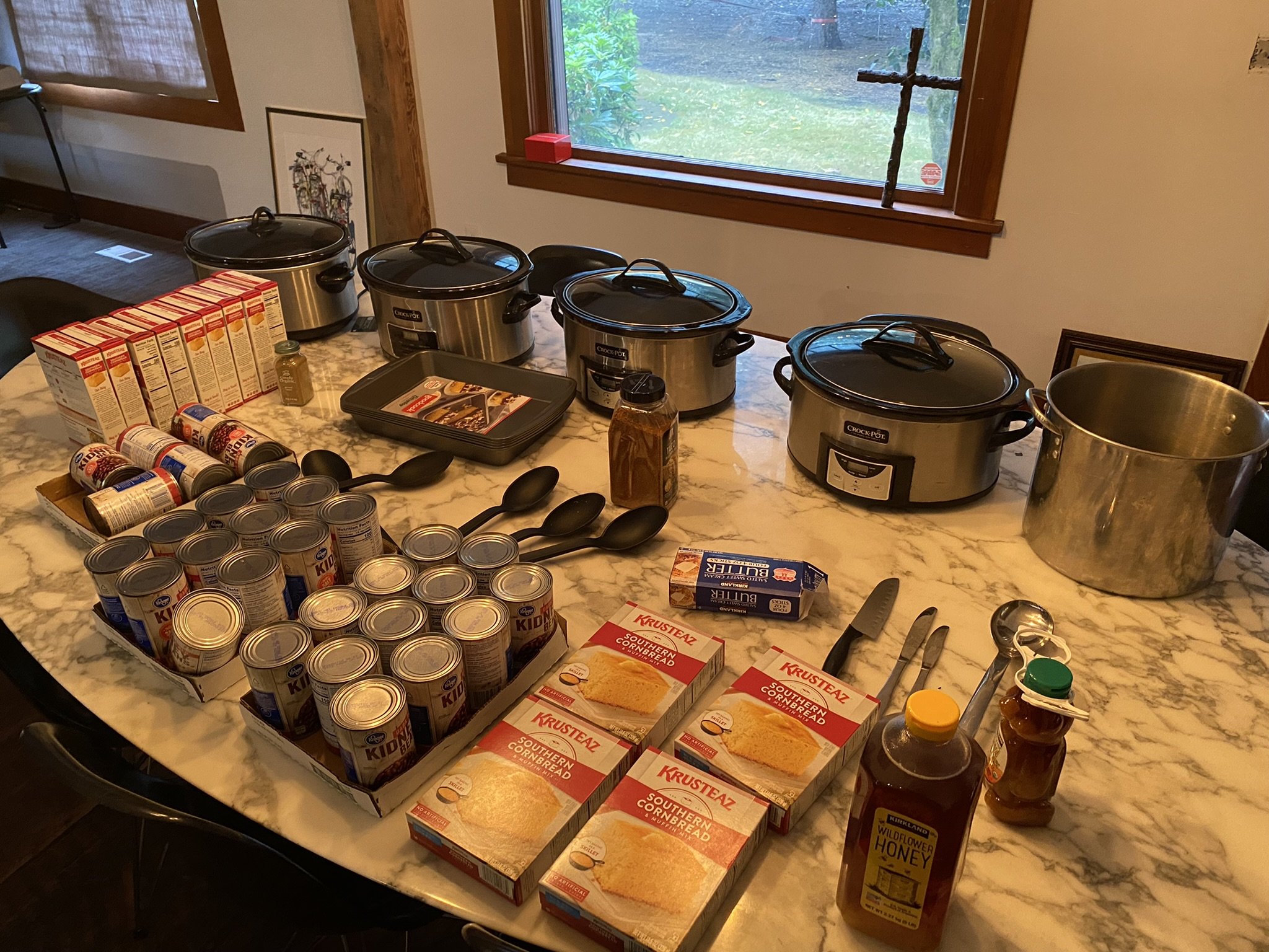 Food prep 1.jpeg