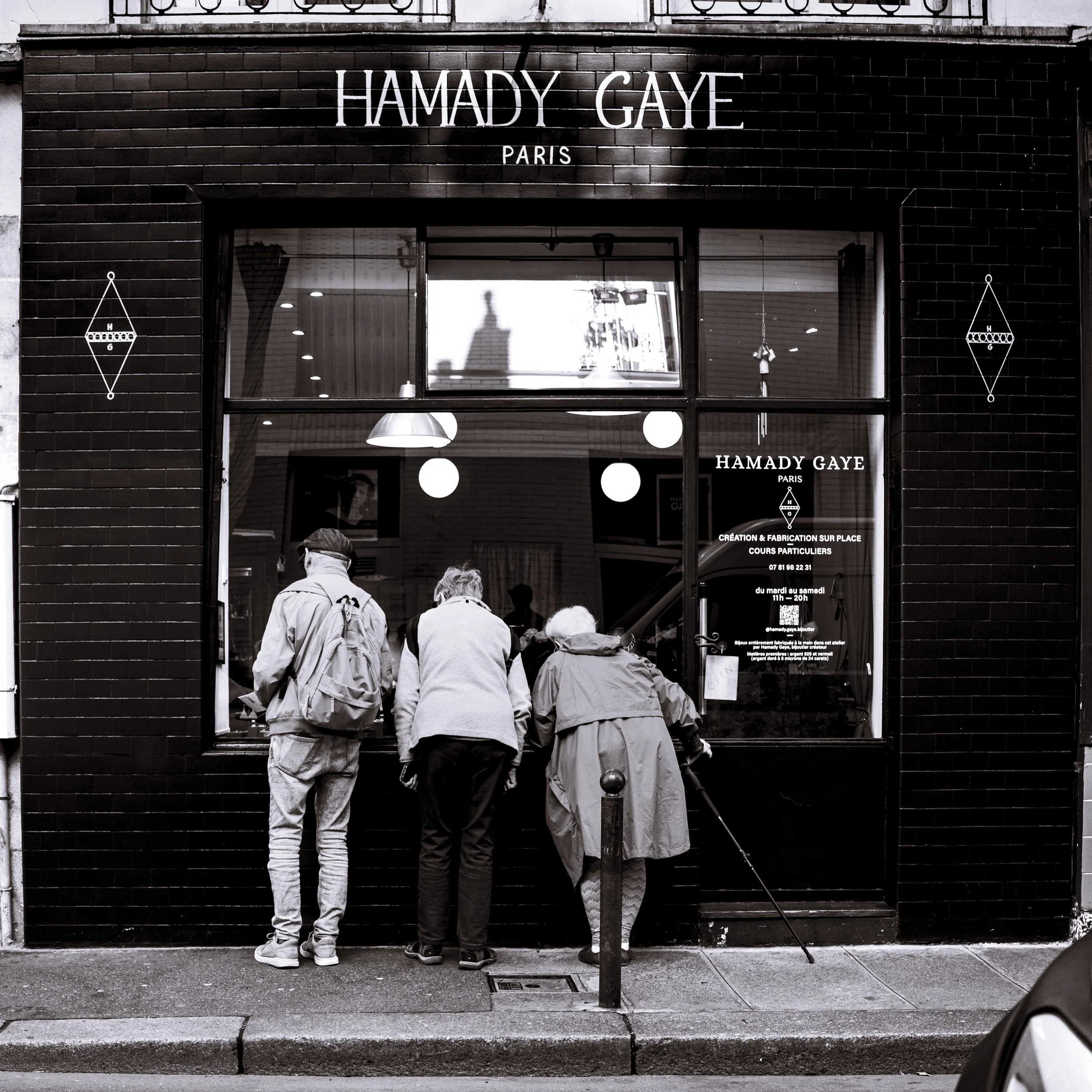 Window Shopping -1.jpeg