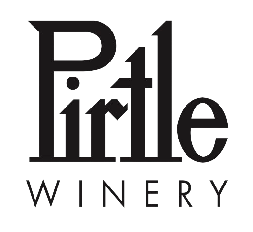 Pirtle Winery