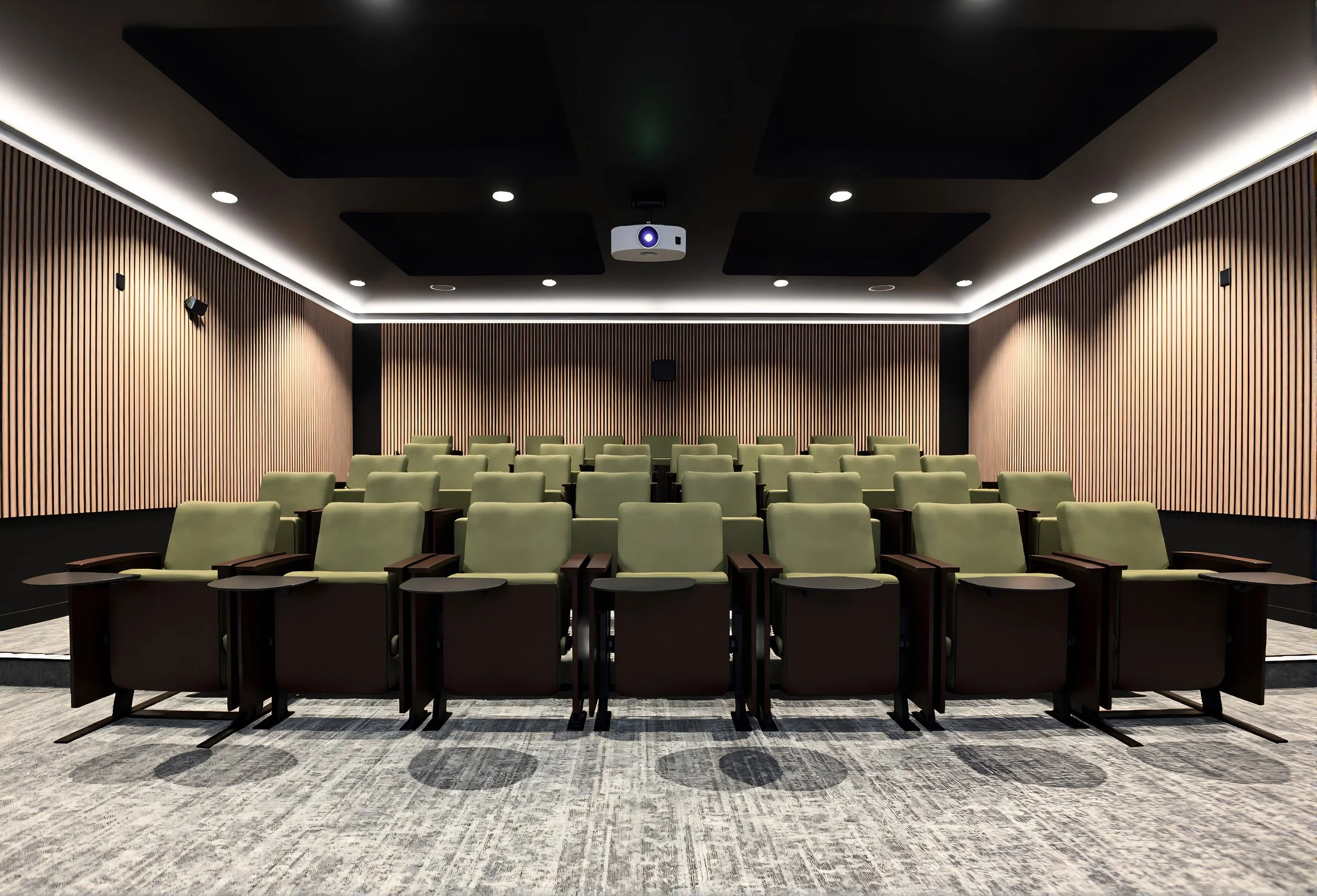 woodline-edge-acoustical-wall-panels.jpg