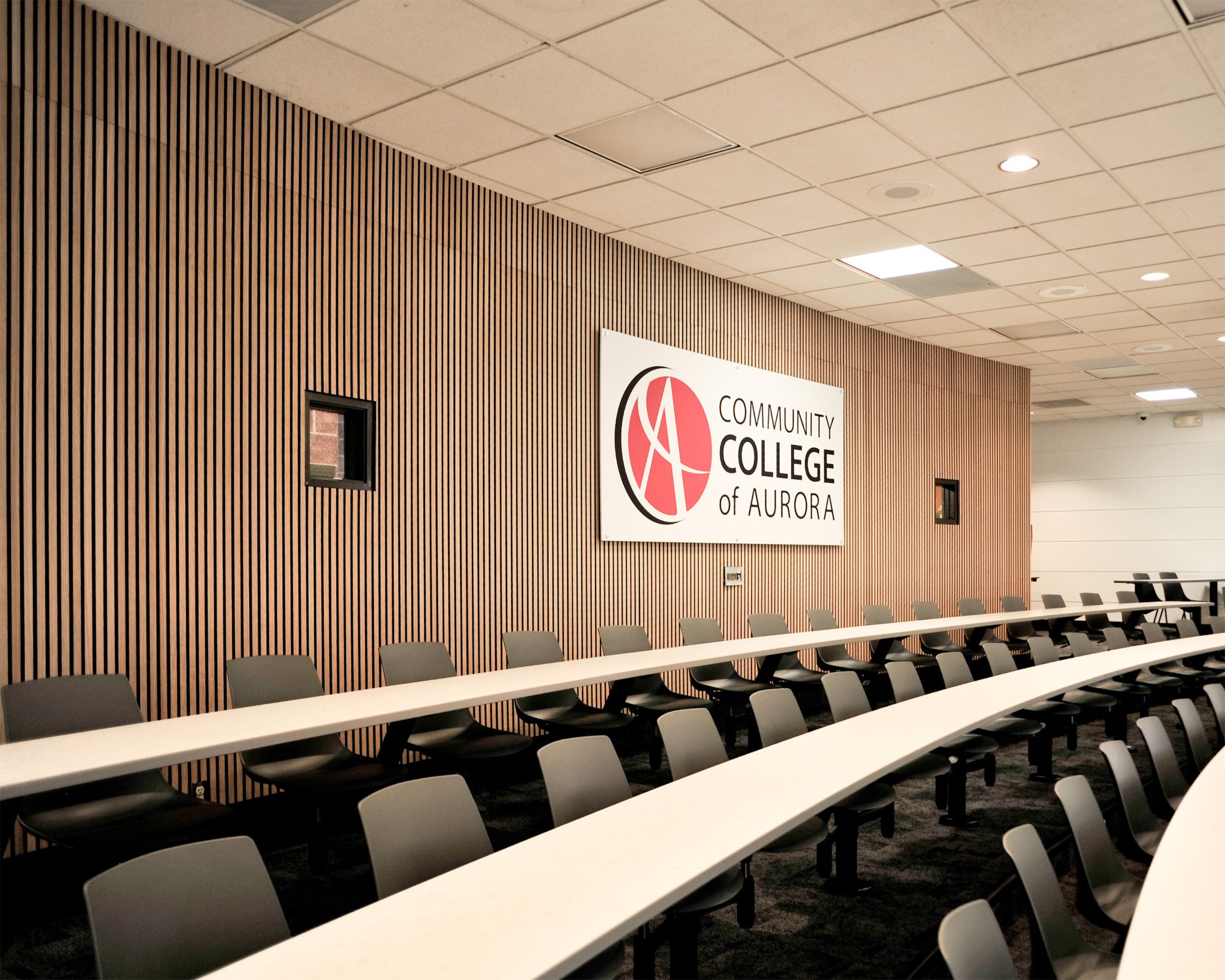 classroom-with-lecturehall-seating-and-WoodLine-Edge-acoustic-wood-paneling.jpg