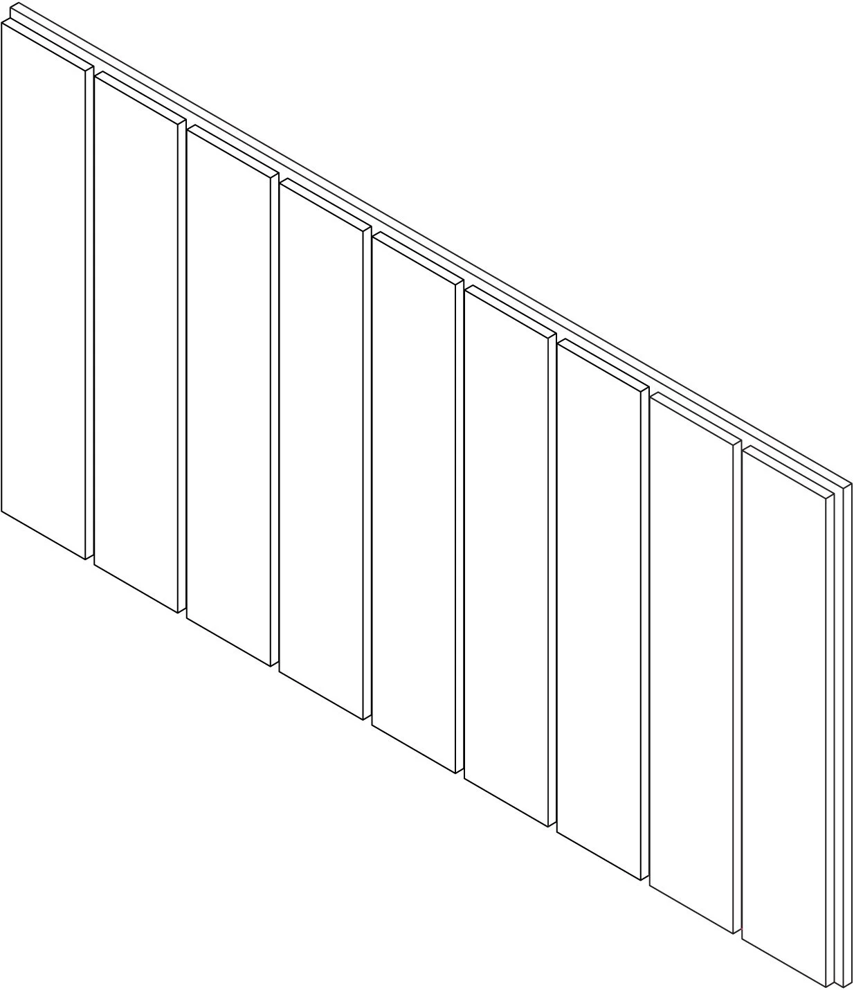 giosfelt-subway-3-4-view-48-inch.jpg