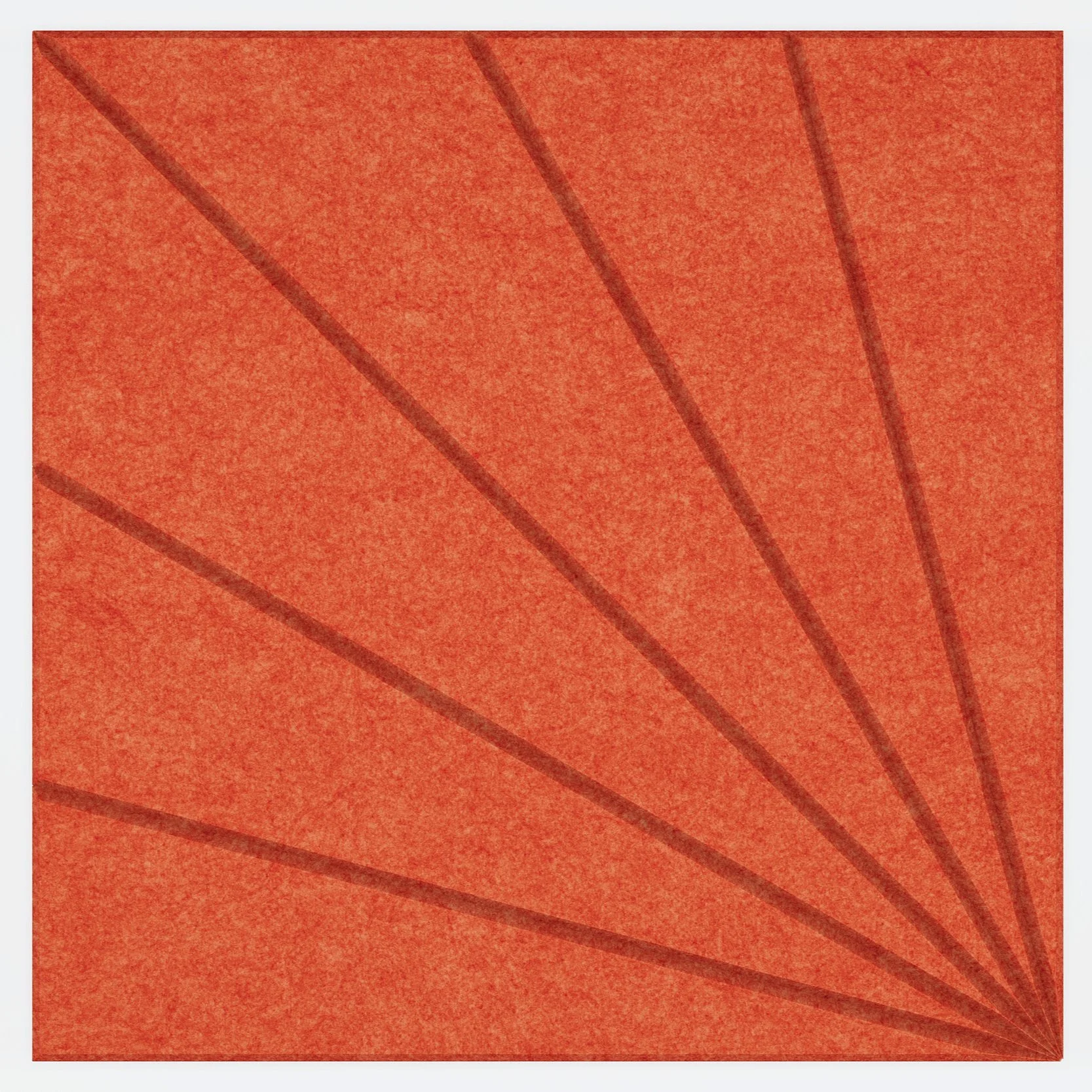 GiosFelt Tiles Grooved Acoustic Wall Tiles Akouo Acoustics Giosfelt tiles grooved acoustic wall tiles akouo acoustics