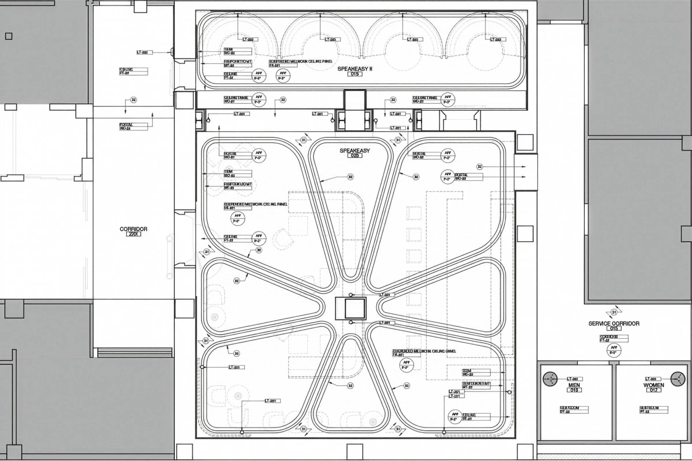 vault-architecture-drawing.jpg