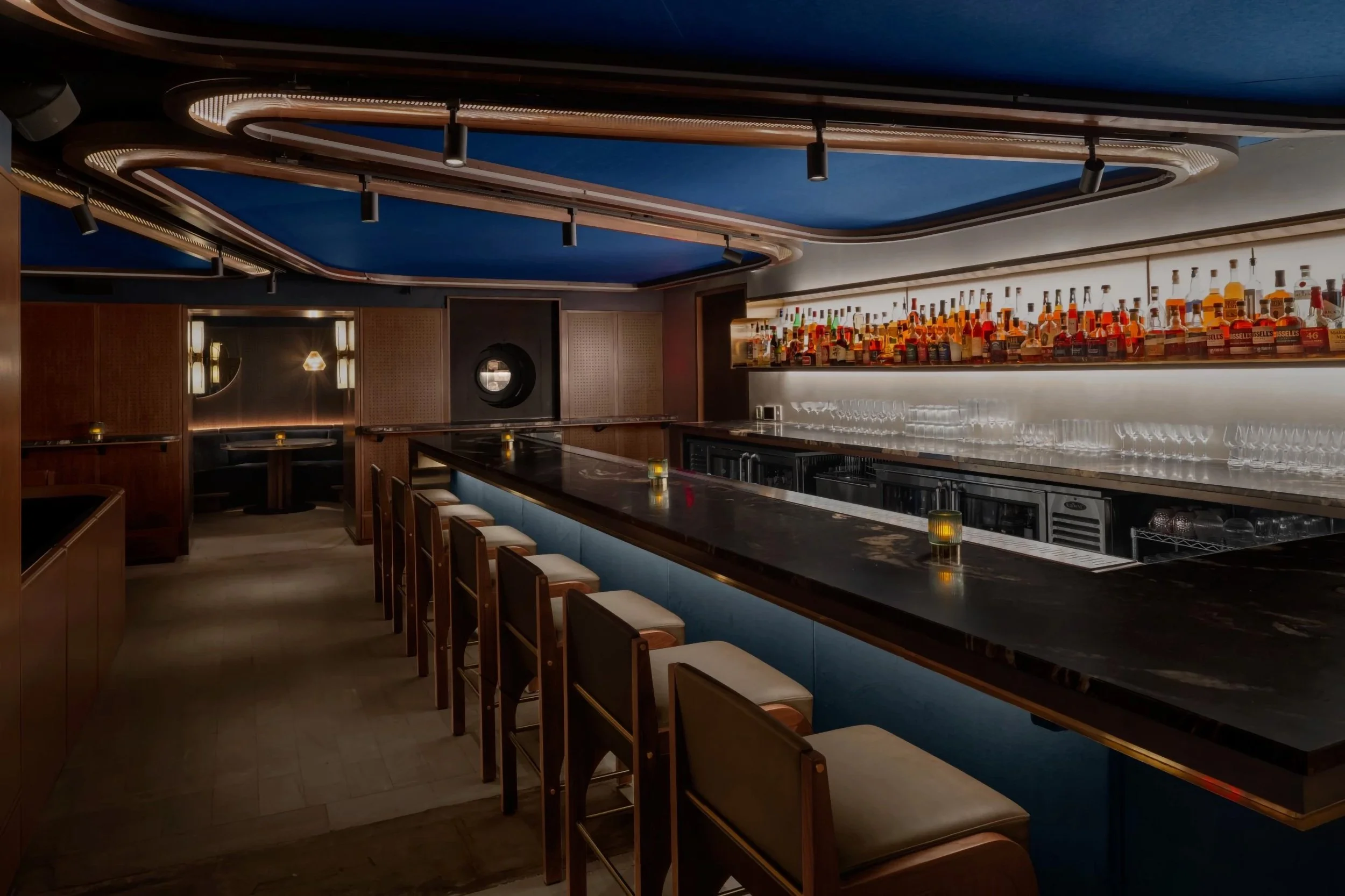 vault-bar-area.jpg