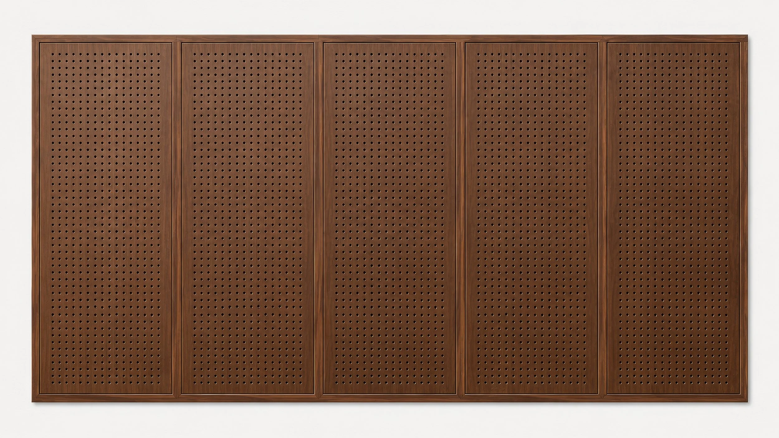 woodline-classic-panels.jpg