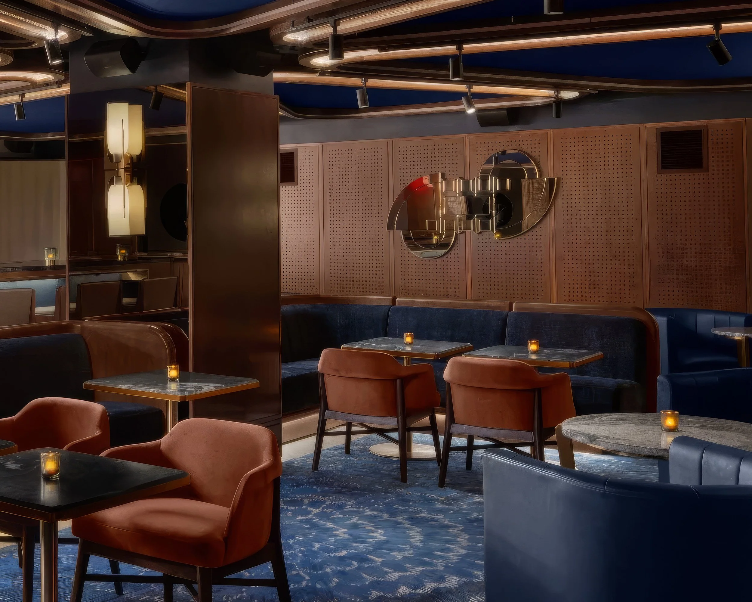 woodline-classic-bar-wall-panel-install.jpg