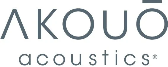 Akouo Acoustics