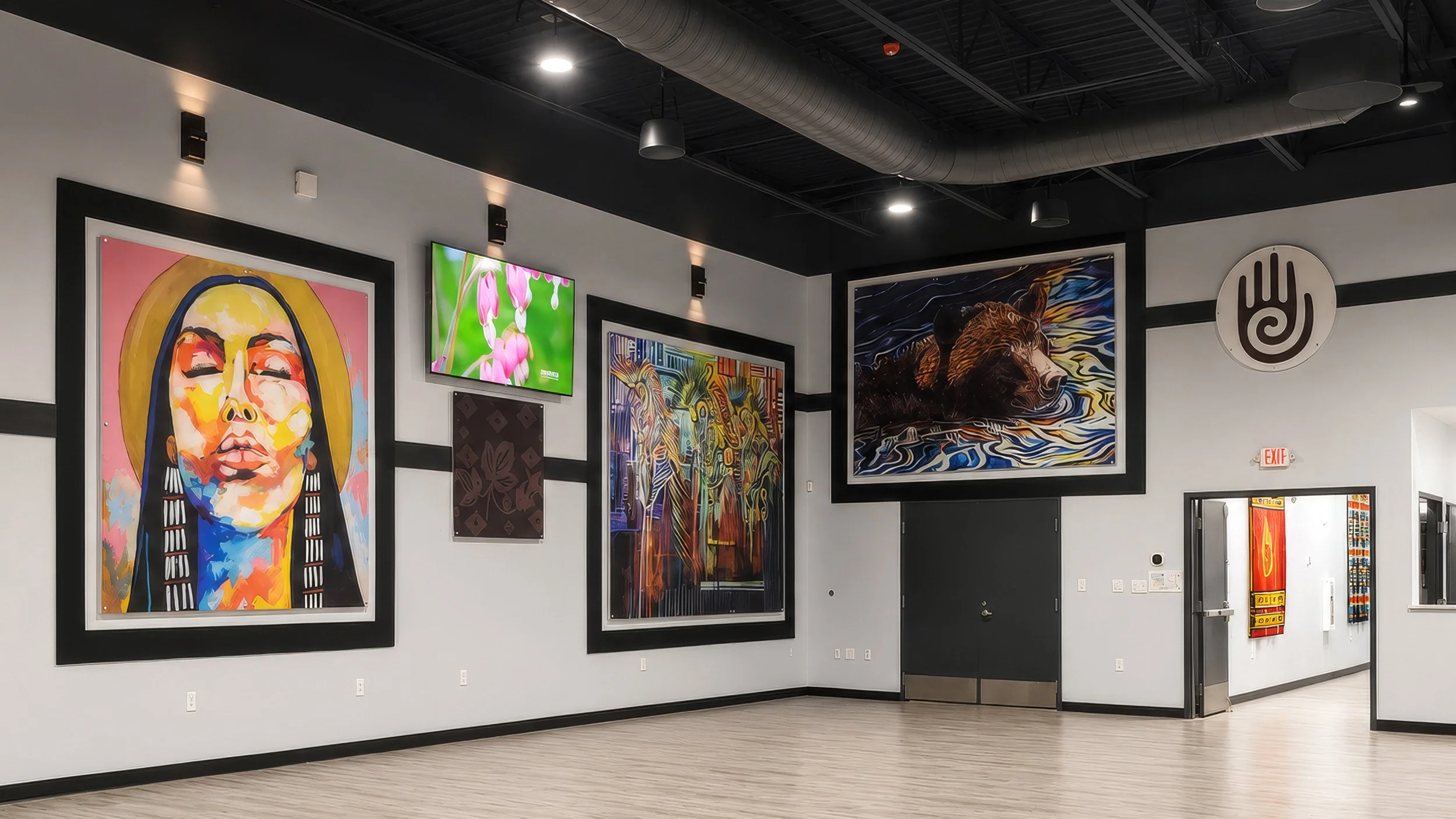 GiosFelt-Digital-Art-native-health-art-wall-installation.jpg