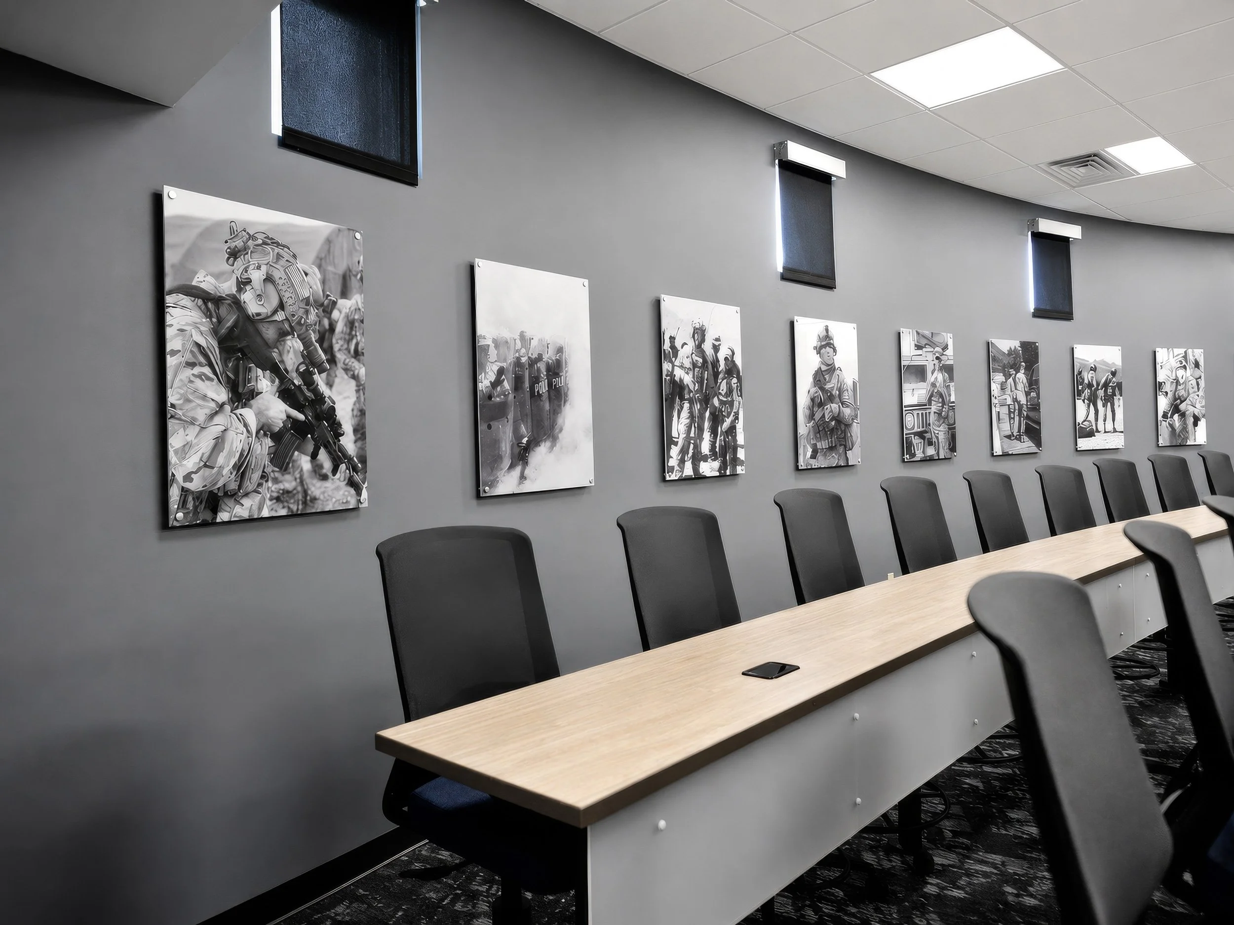 GiosFelt-Digital-Art-wall-installation-photos.jpg