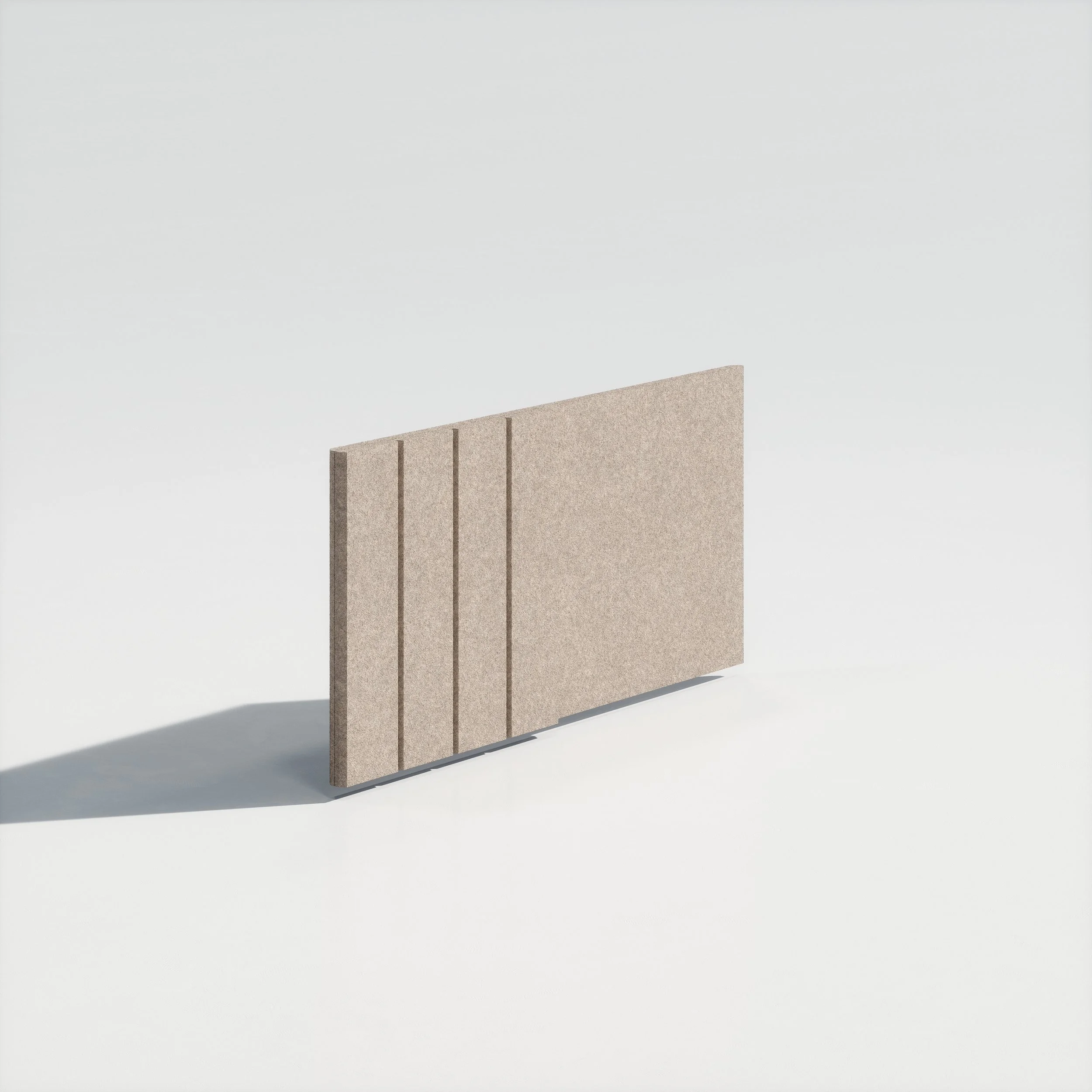 GiosFelt-The-Built-World-StreetsTile_Flax.jpg