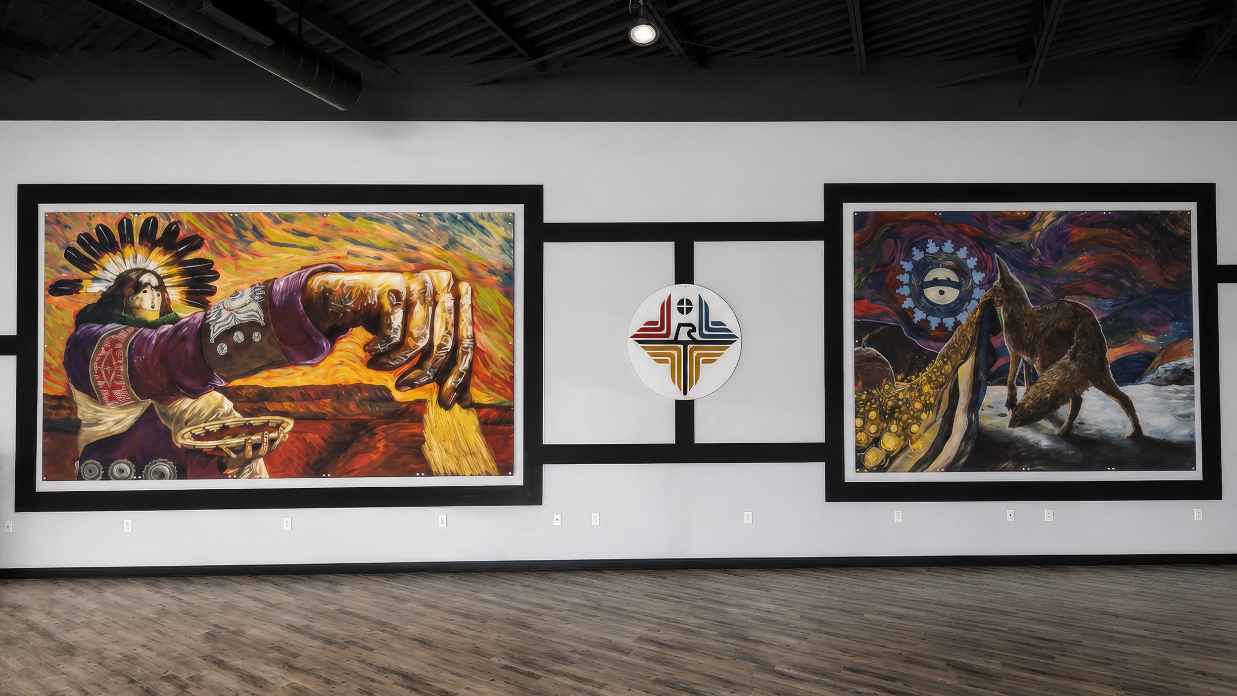GiosFelt-Digital-Art-native-health-wall-installation.jpg