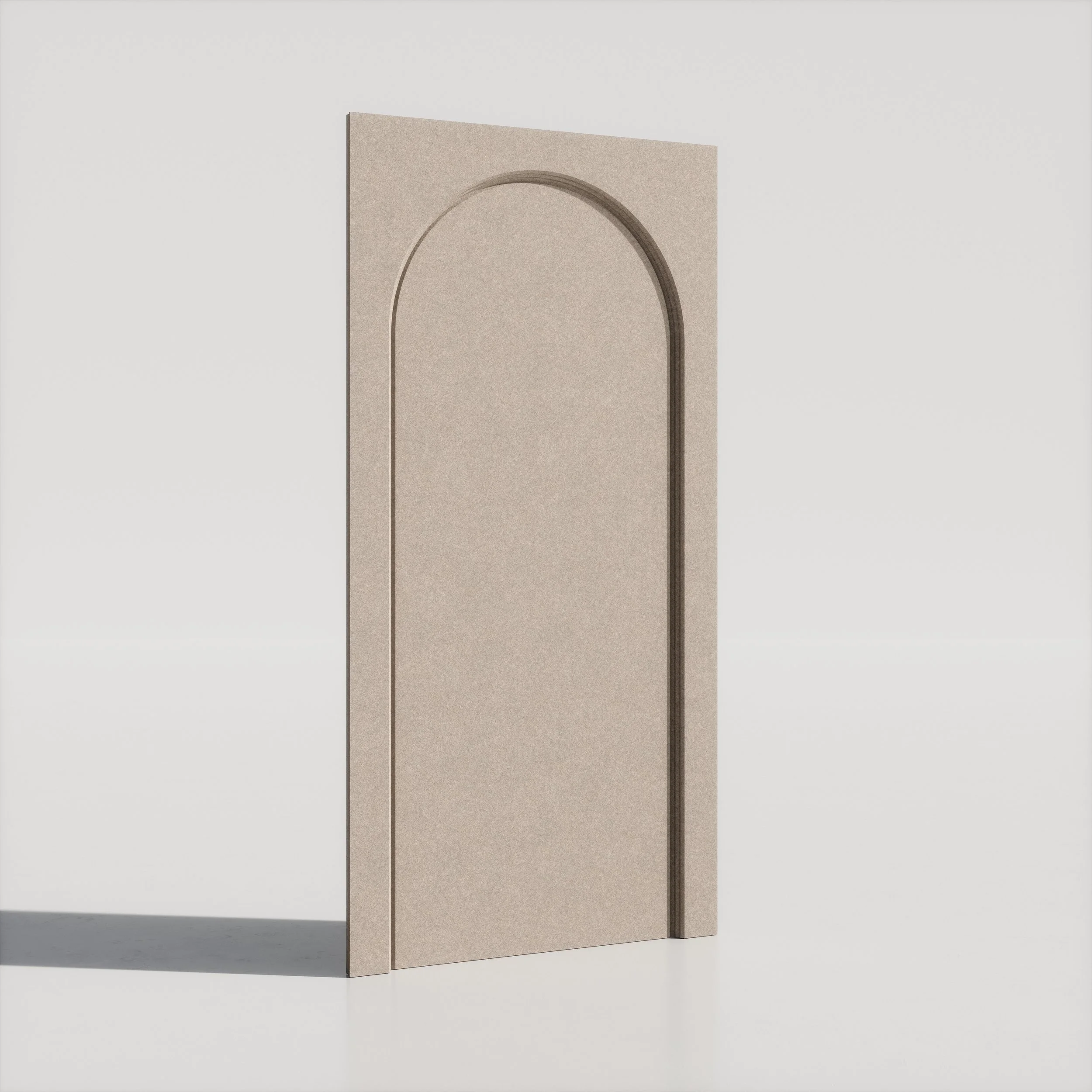 GiosFelt-The-Built-World-ArchPanel_Flax.jpg