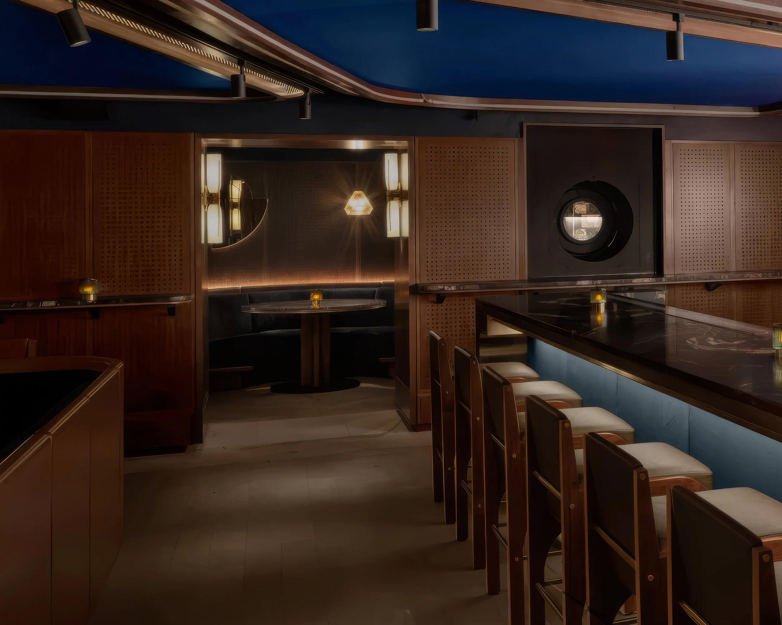 woodline-classic-bar-install.jpg