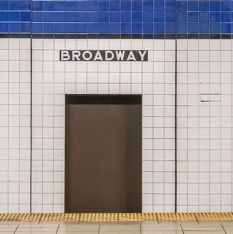 giosfelt-architectural-tiles-subway.jpg