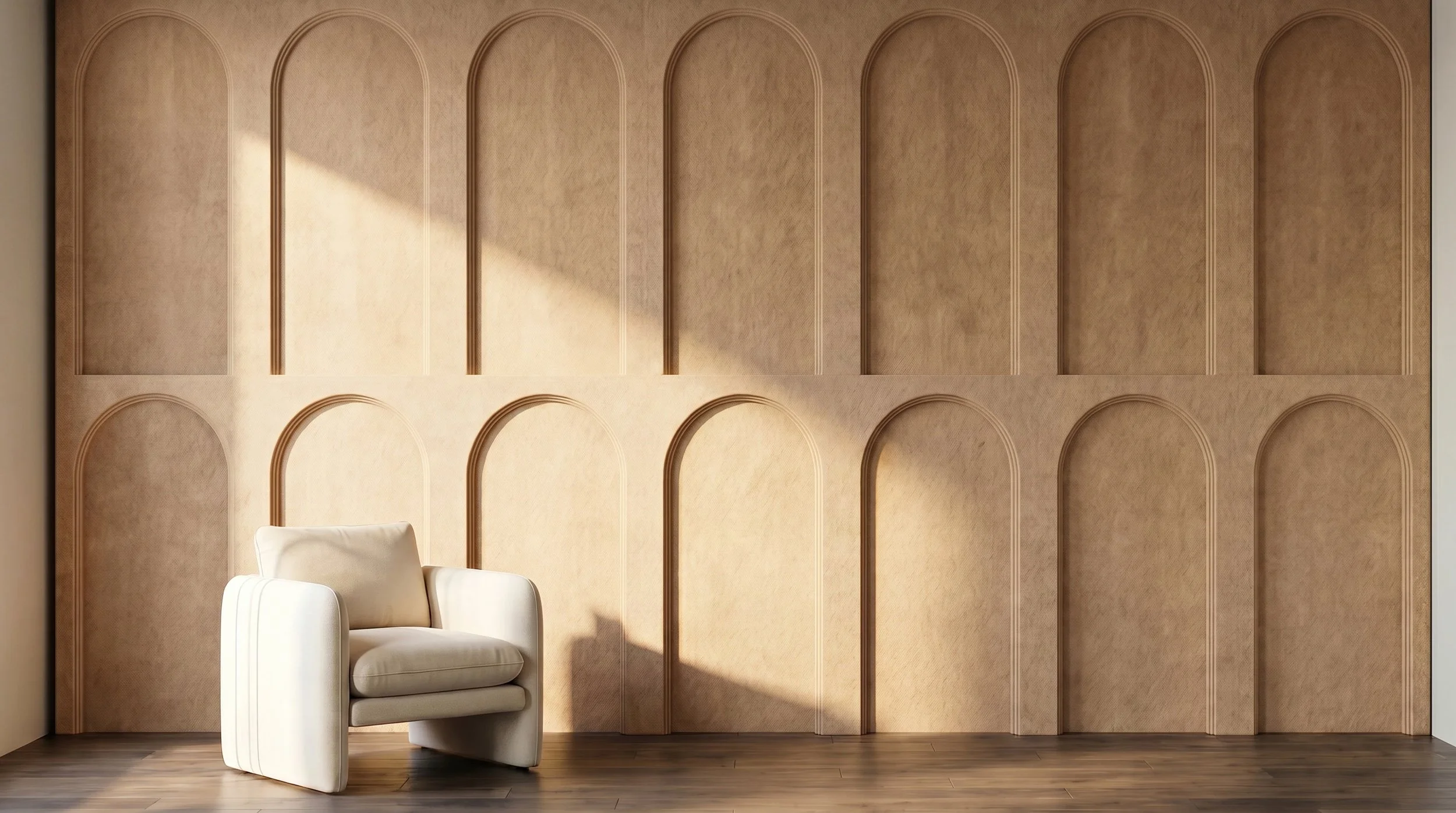 GiosFelt-Architectural-Series-Arch.jpg