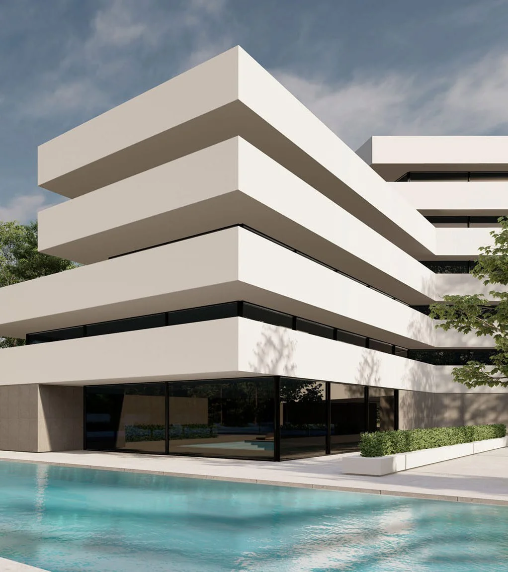 giosfelt-architectural-tiles-stories.jpg