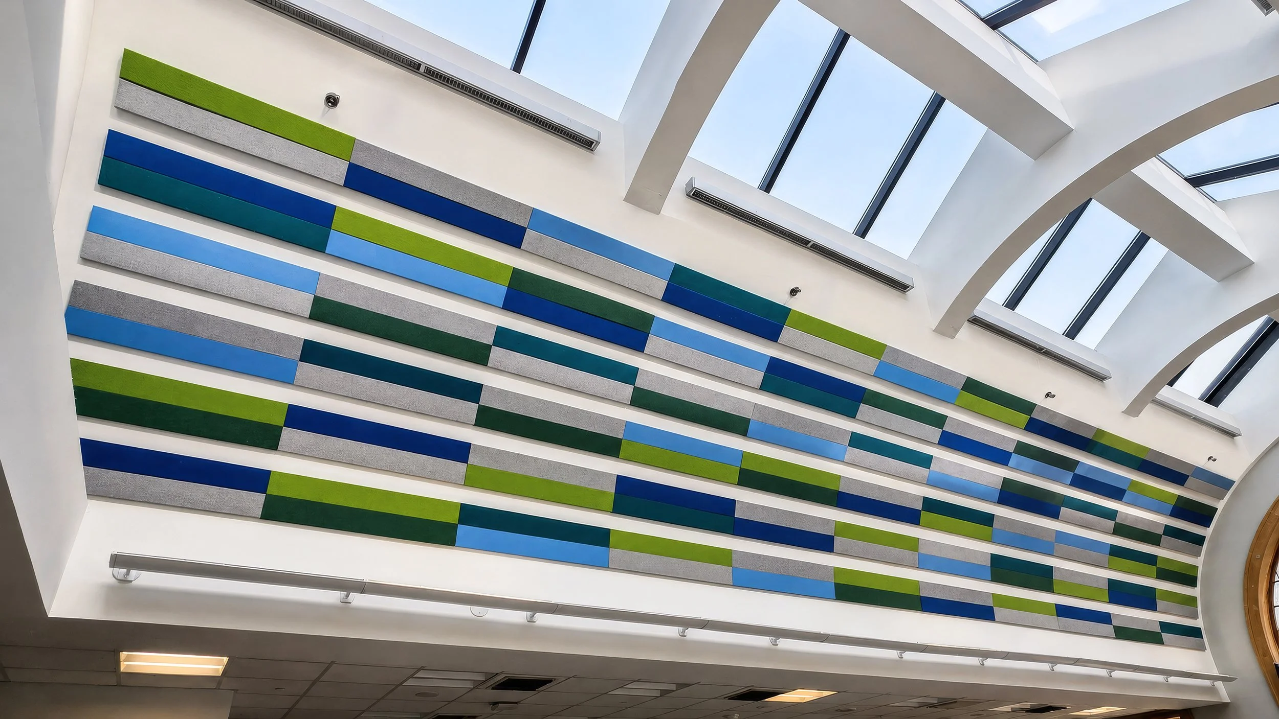 Livello-L200-acoustic-panel-mosaic.jpg