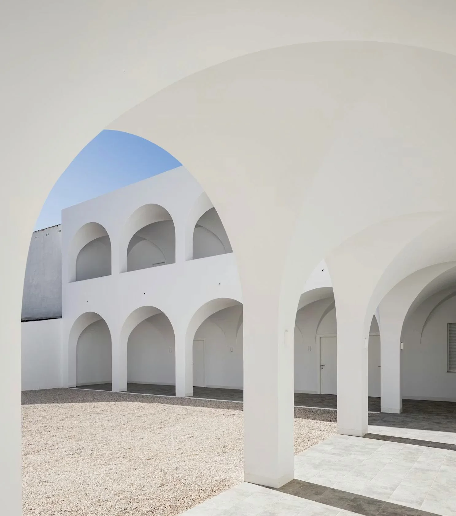 giosfelt-architectural-tiles-arch.jpg