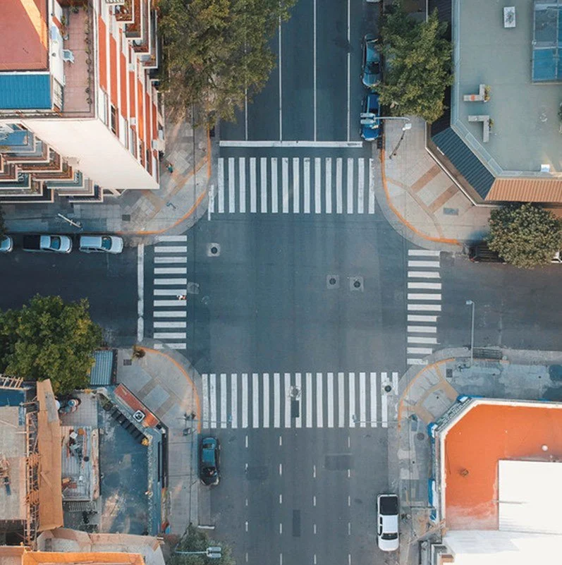 giosfelt-architectural-tiles-streets.jpg
