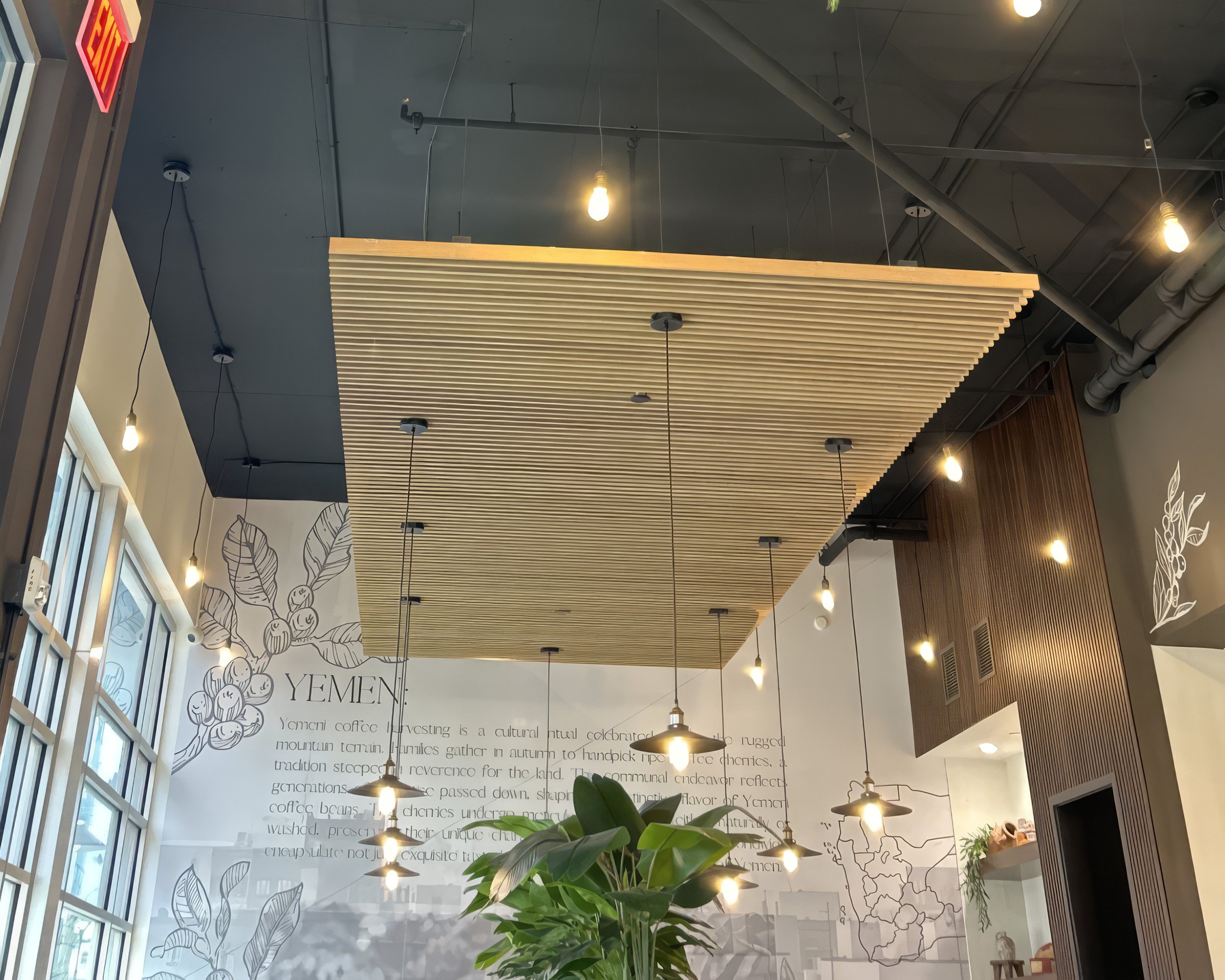 haraz-goffee-house-showing-acoustic-woodline-slat-suspended-from-the-ceiling.jpg