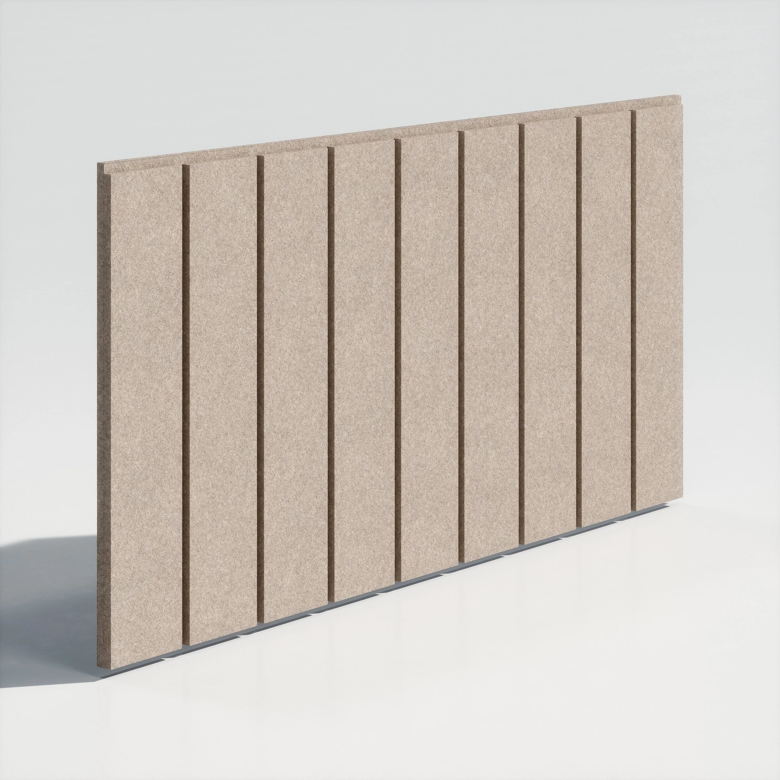 GiosFelt-The-Built-World-SubwayTile_Flax.jpg