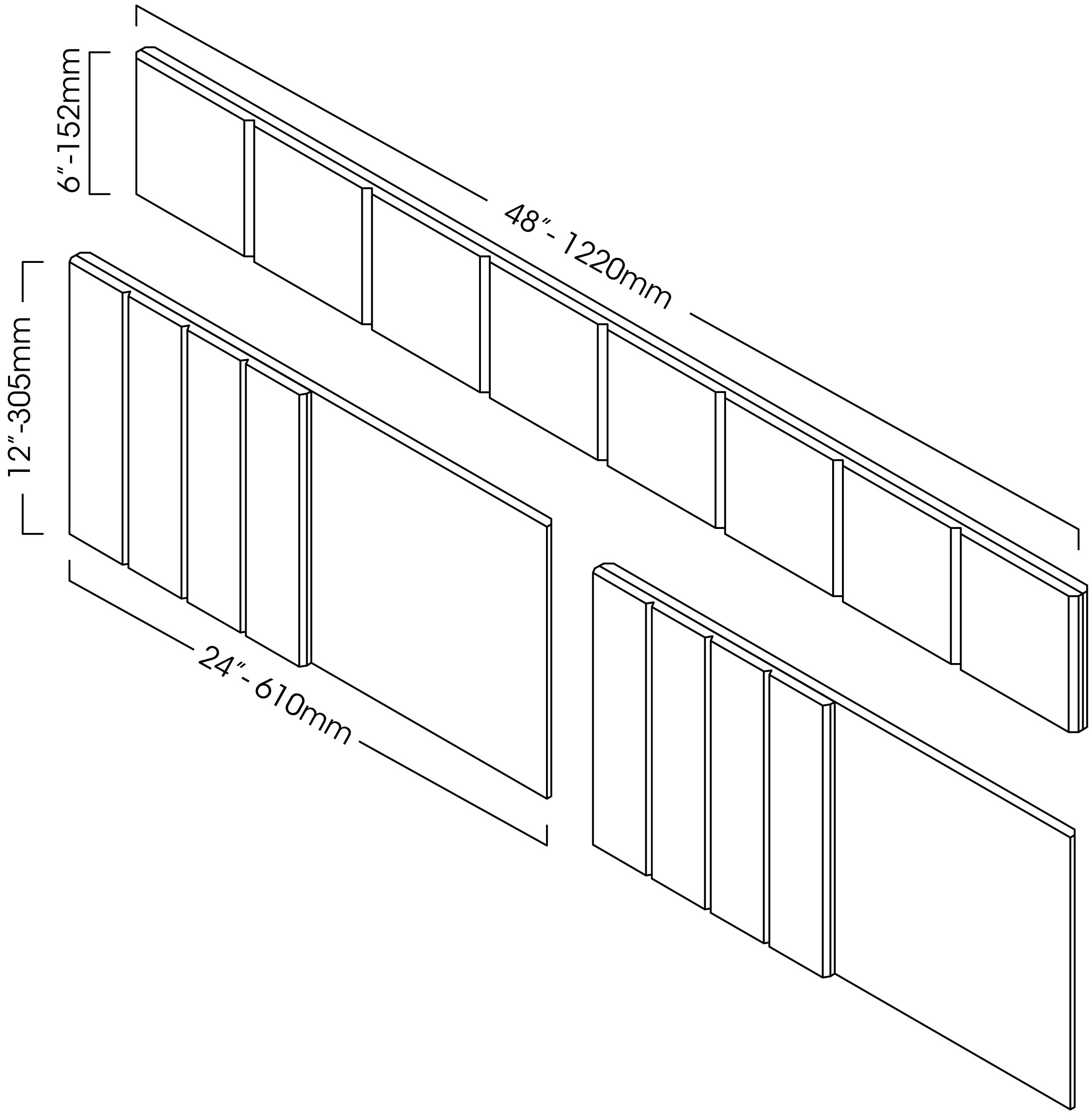 giosfelt-stories-tiles-dimensions.jpg