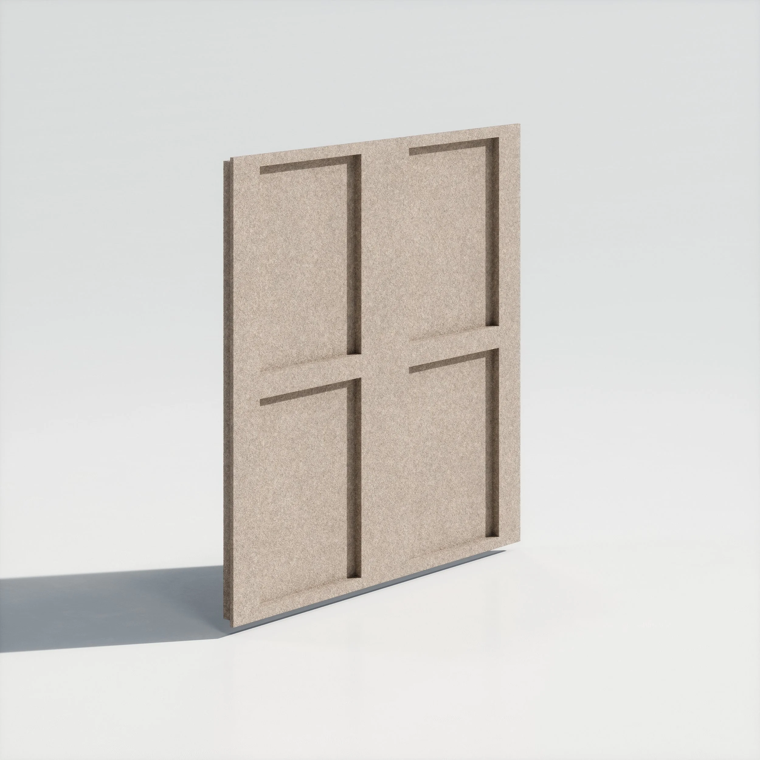 GiosFelt-The-Built-World-WindowsTile_Flax.jpg