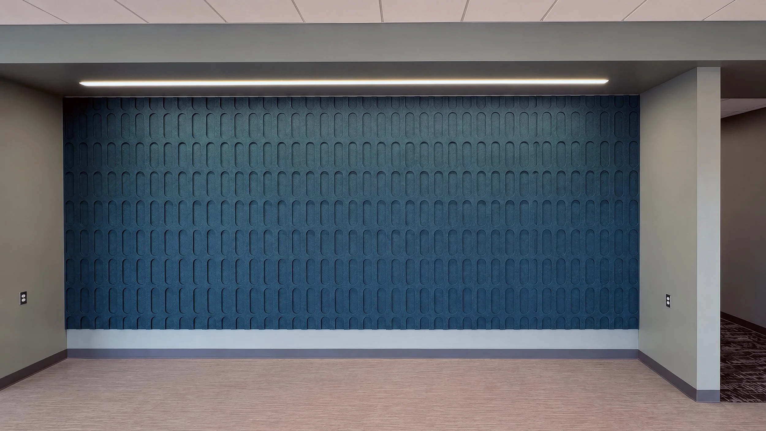 GiosFelt-Textures_2D-Slots-tile-installation.jpg