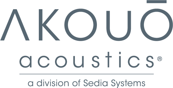 Akouo Acoustics