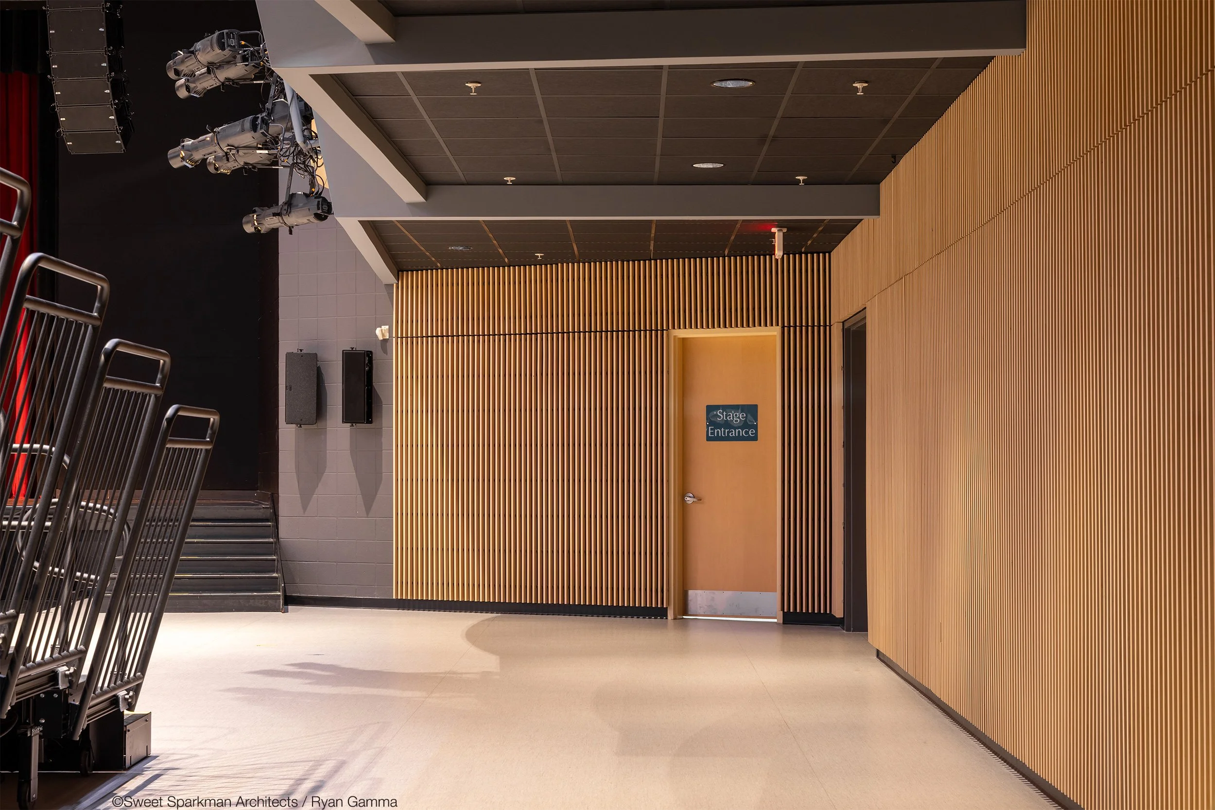 interior-image-of-theater-with-woodline-slat-acoustical-wall-panels.jpg