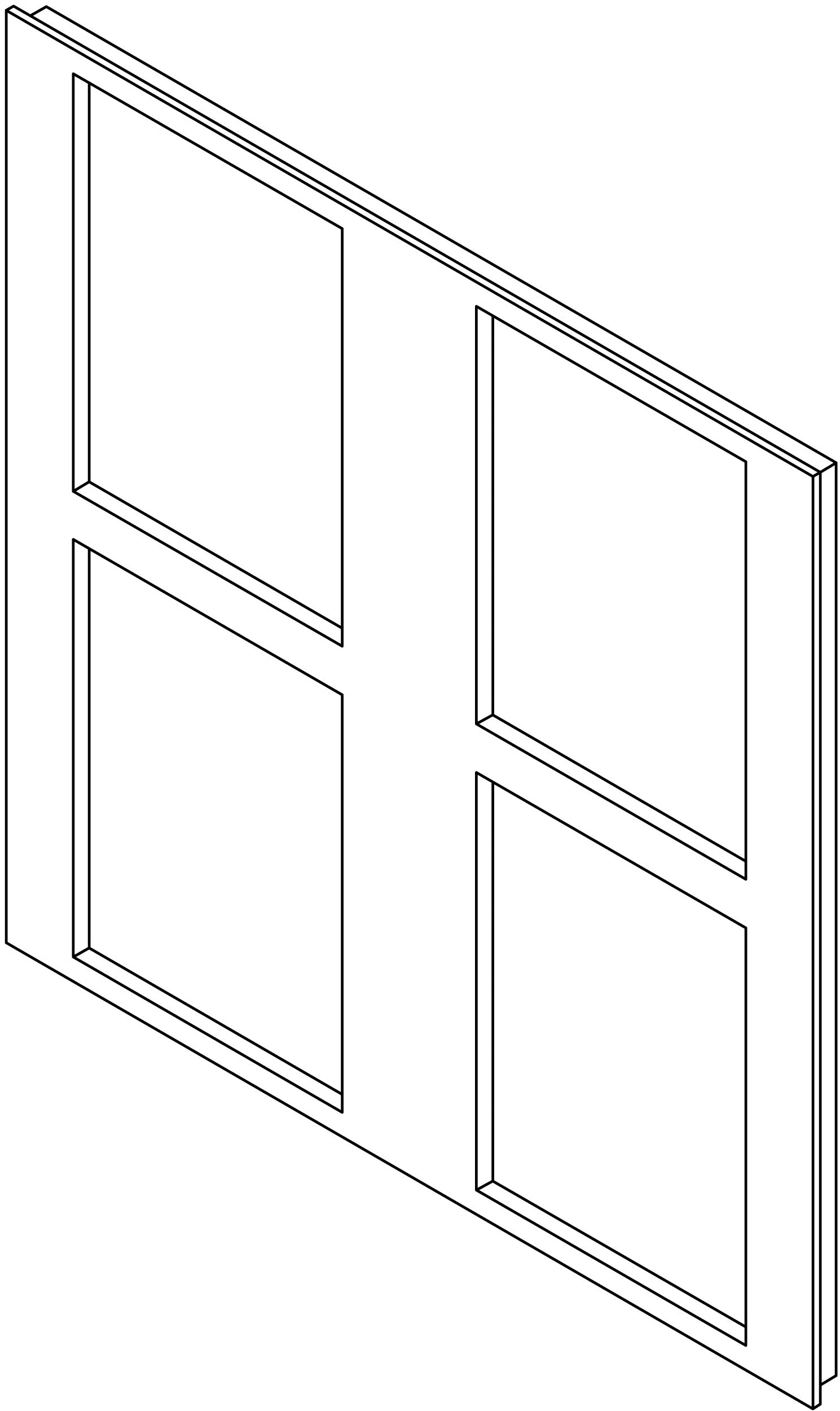 giosfelt-windows-3-4-view.jpg