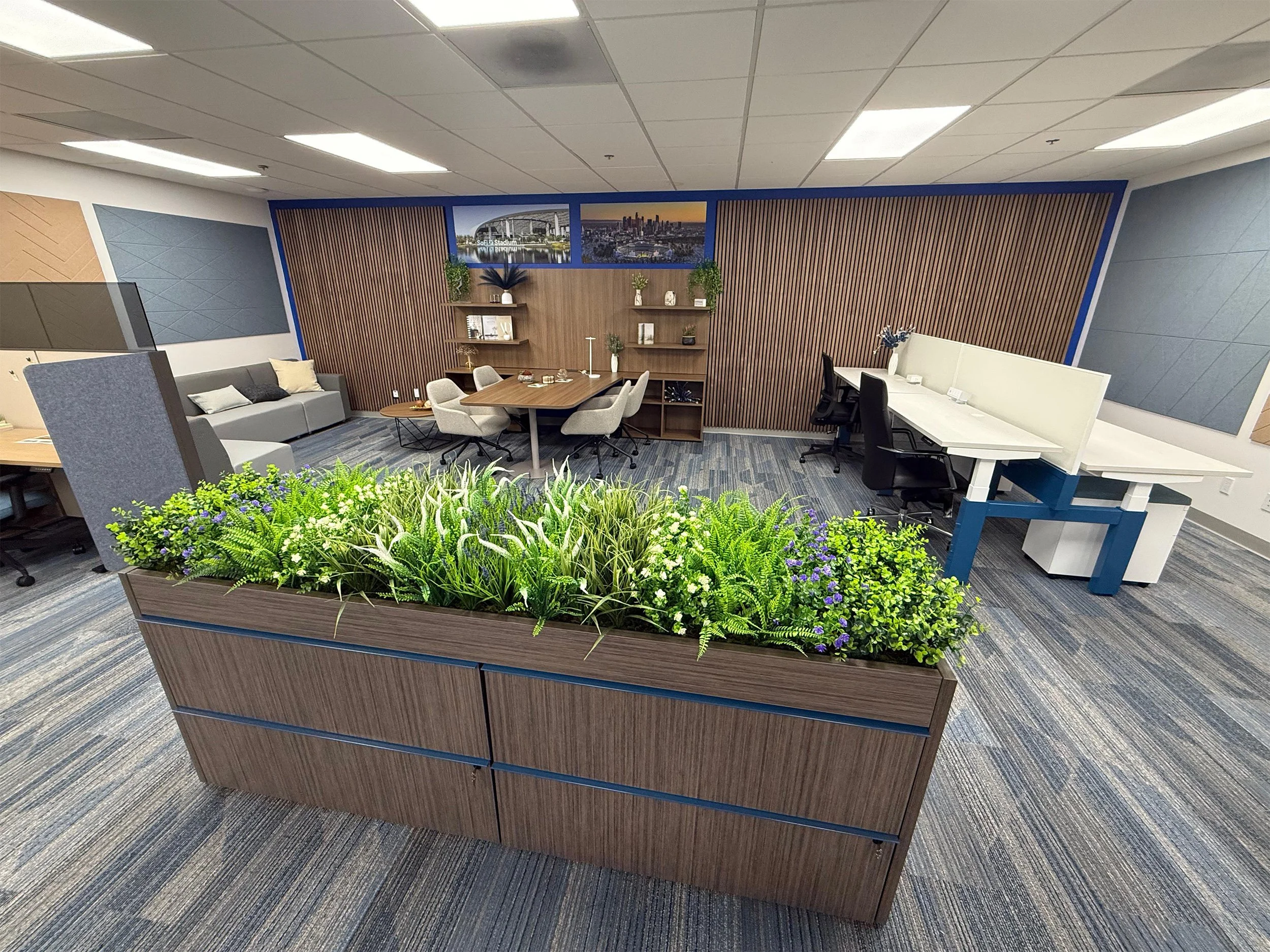 break-room-of-a-company-with-walls-lined-with-woodline-edge-acoustical-wall-panels.jpg