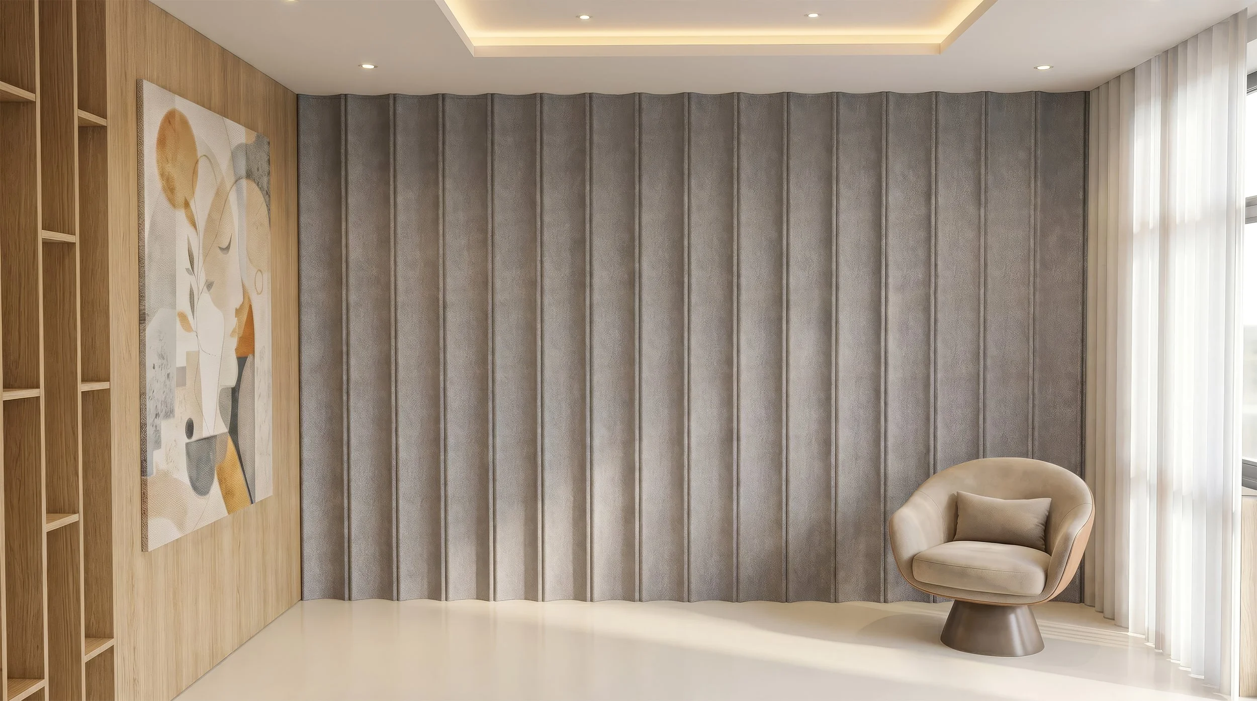 GiosFelt-Volta-Vaulted-Wall-Panels_living-room.jpg