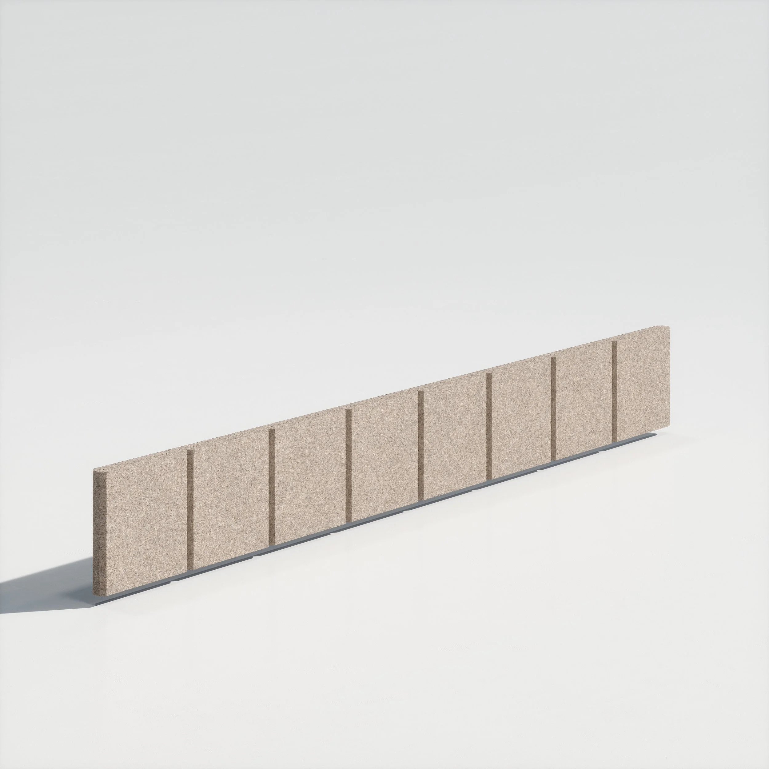 GiosFelt-The-Built-World-StreetsStrip_Flax.jpg