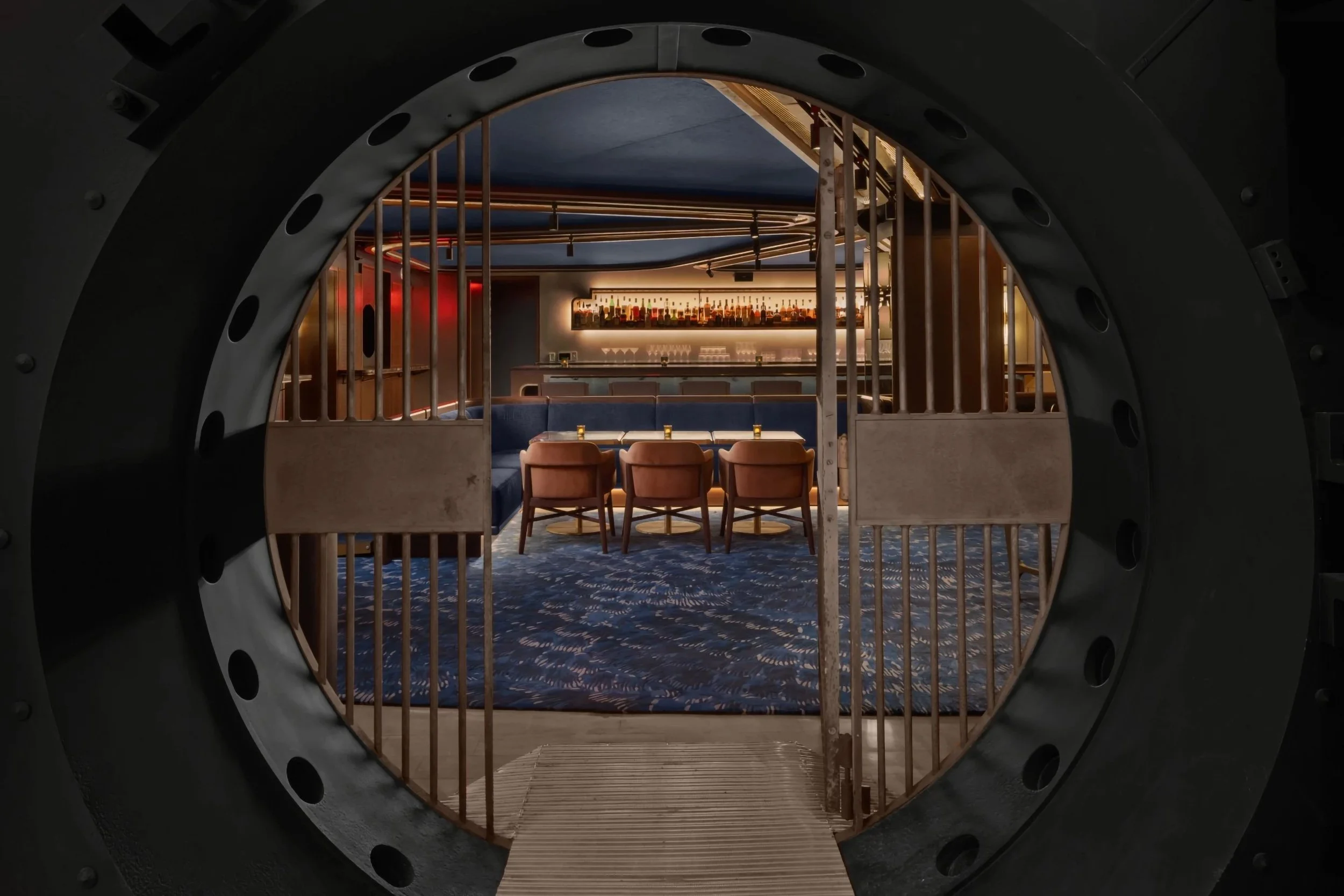 the-vault-doorway.jpg